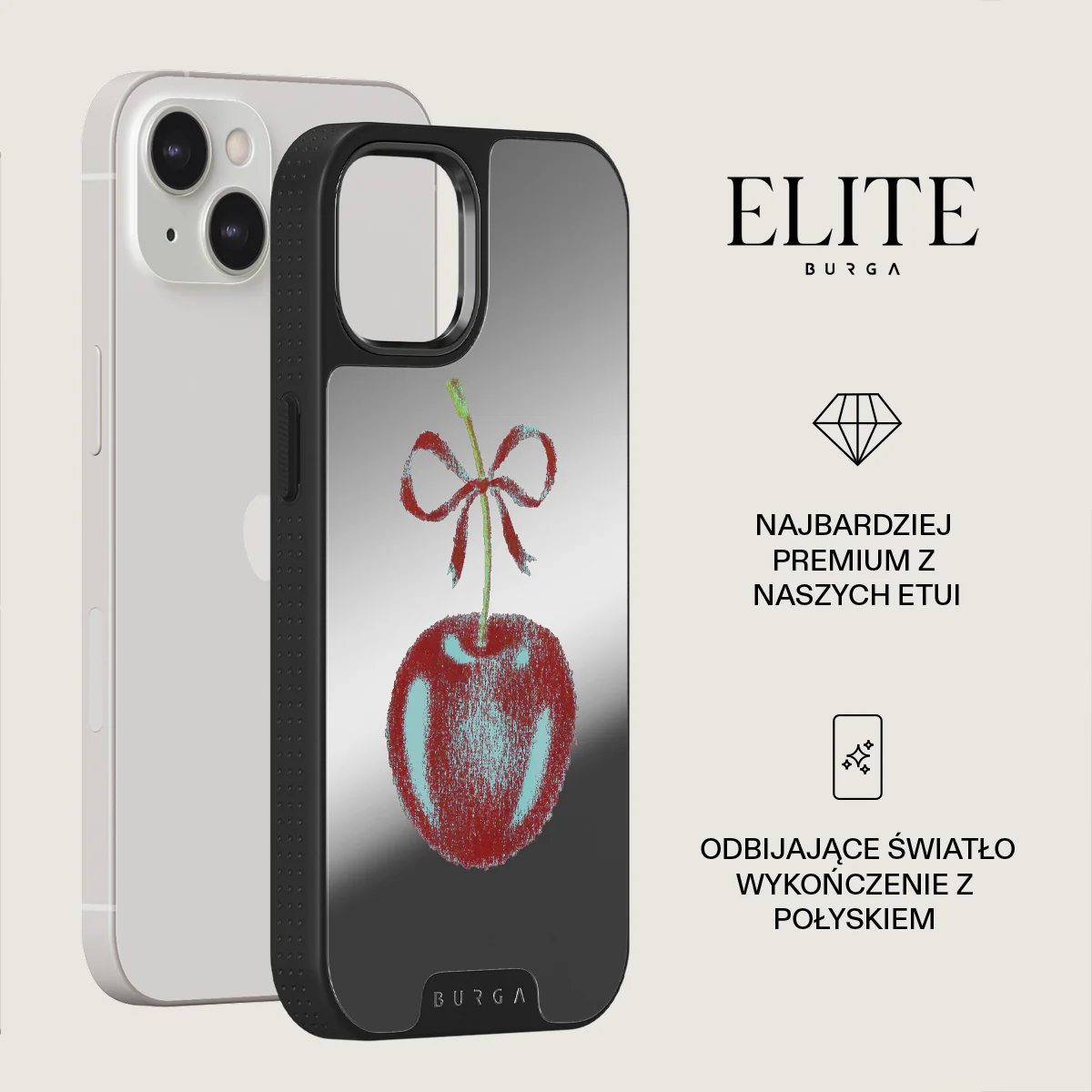 Zdjęcie produktu 28