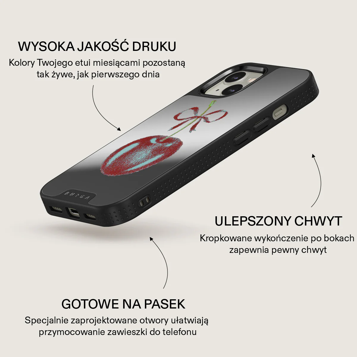 Zdjęcie produktu 32