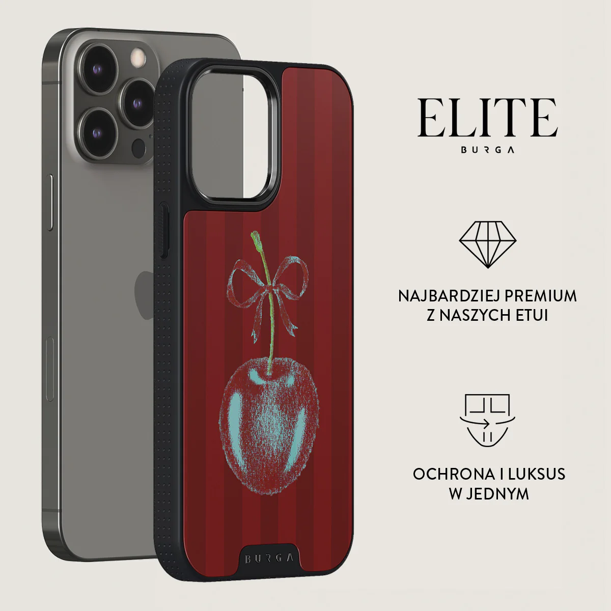 Zdjęcie produktu 13