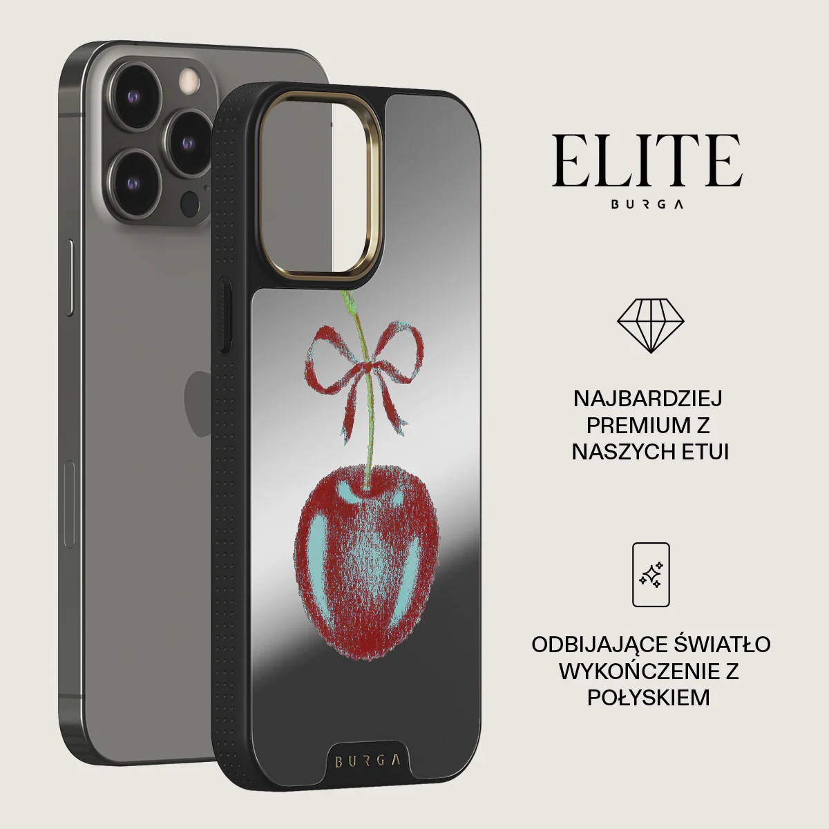 Zdjęcie produktu 27