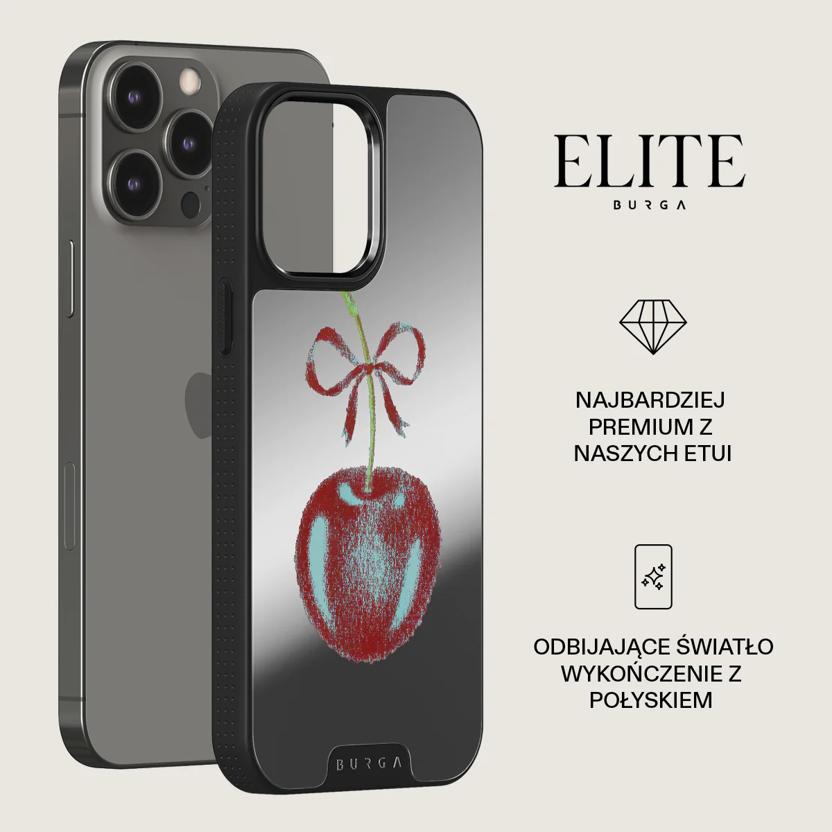 Zdjęcie produktu 35