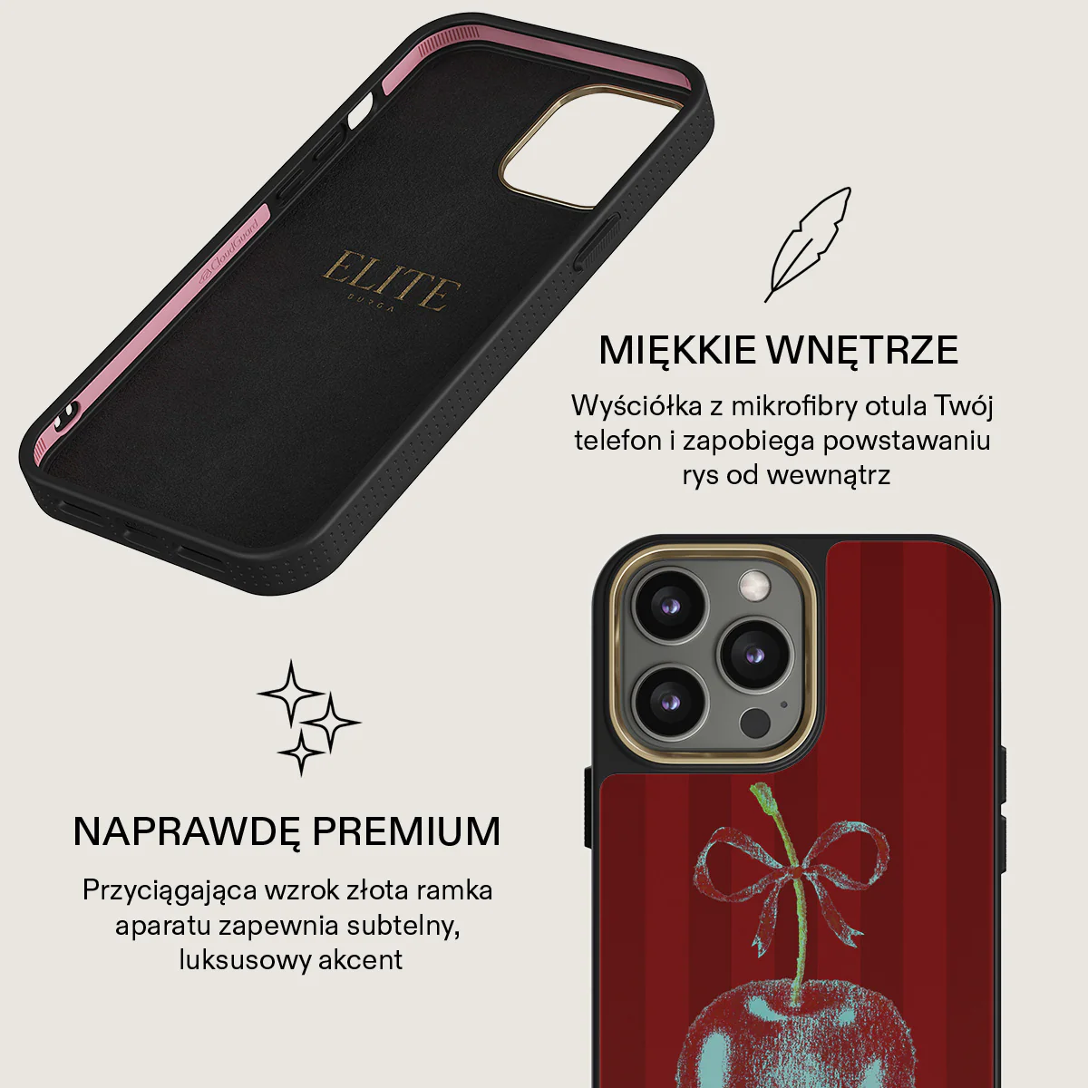 Zdjęcie produktu 10