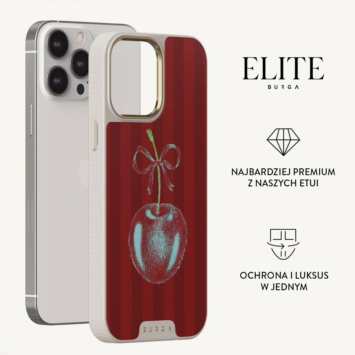 Zdjęcie produktu 20