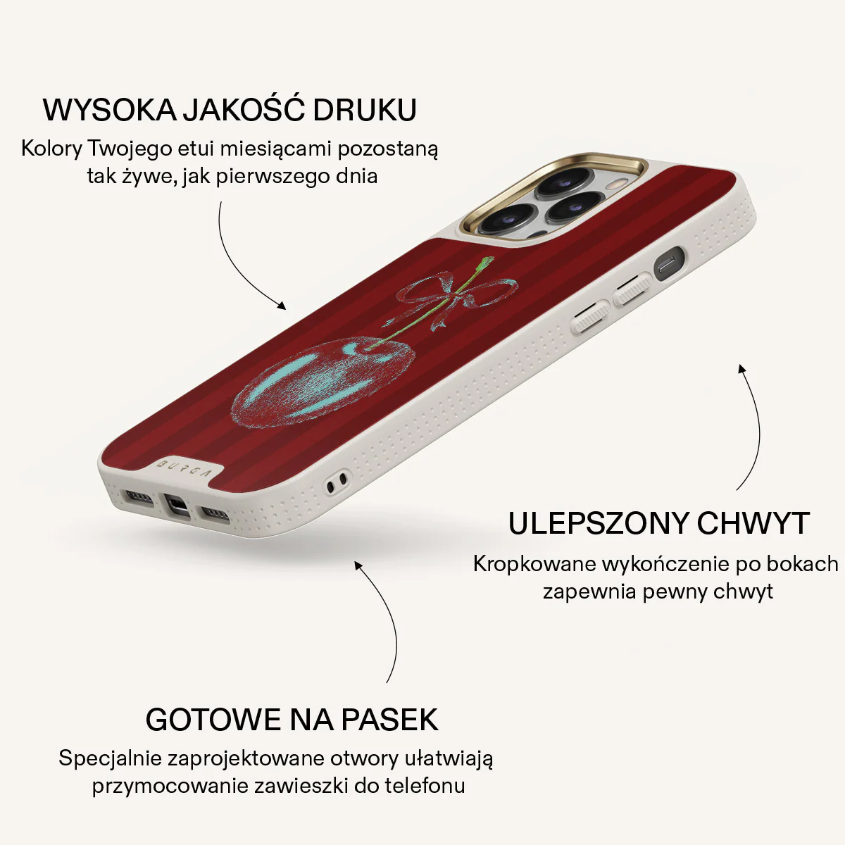 Zdjęcie produktu 23