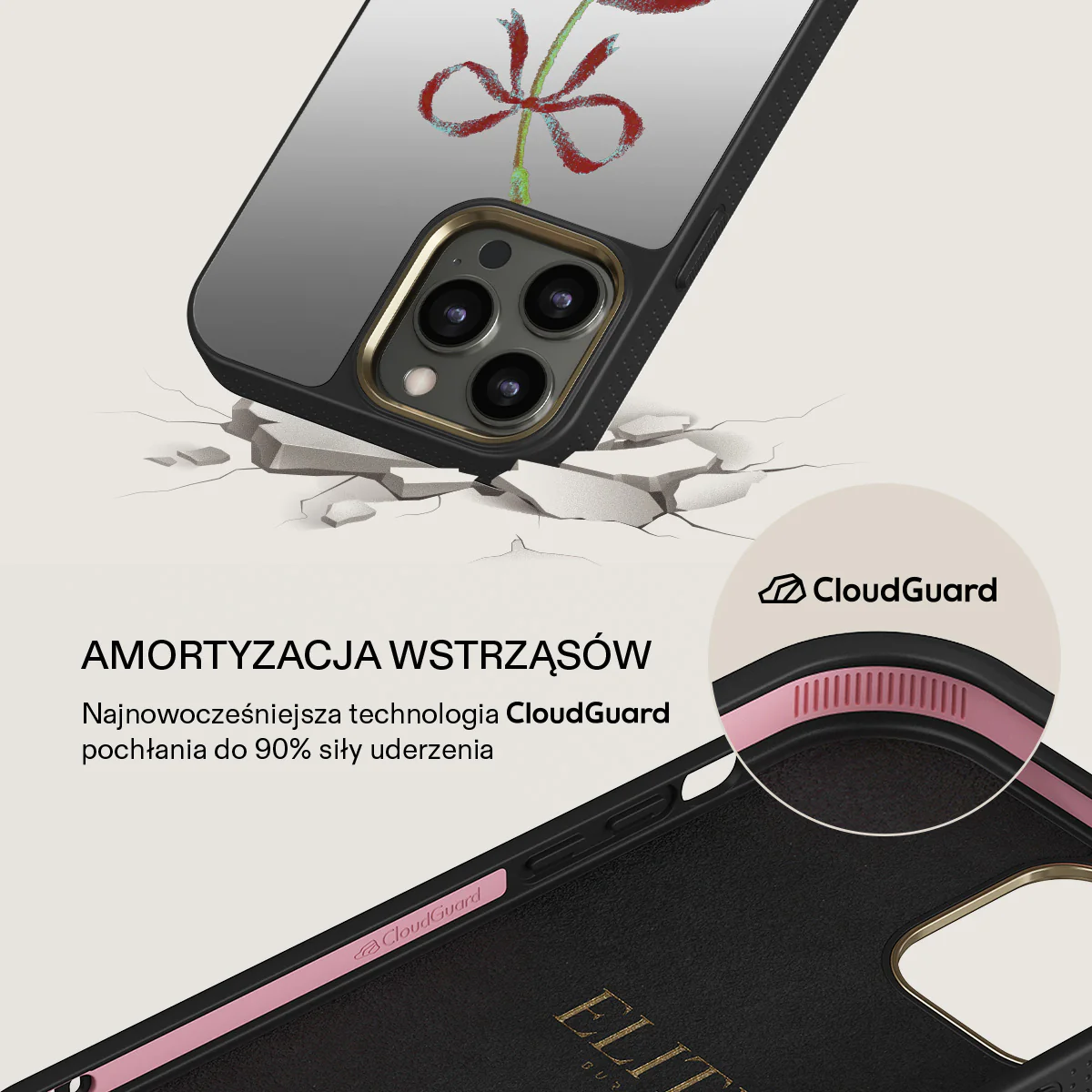 Zdjęcie produktu 28