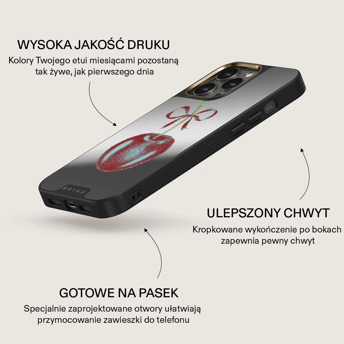 Zdjęcie produktu 31