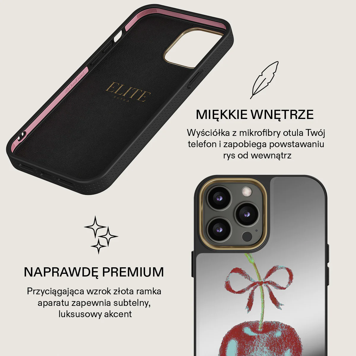 Zdjęcie produktu 32