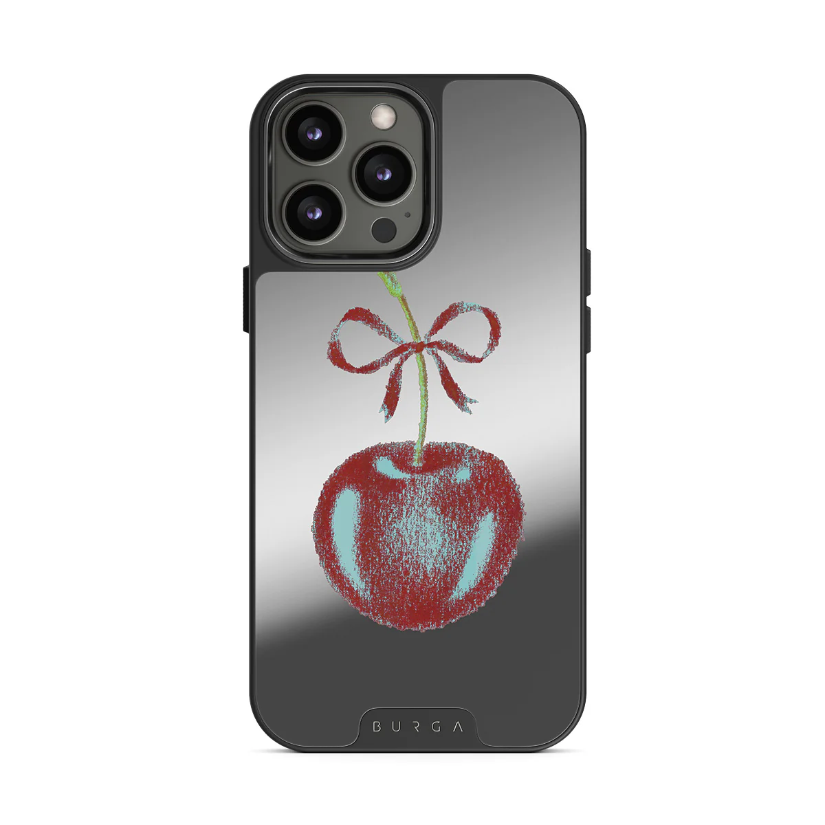 Zdjęcie produktu 34