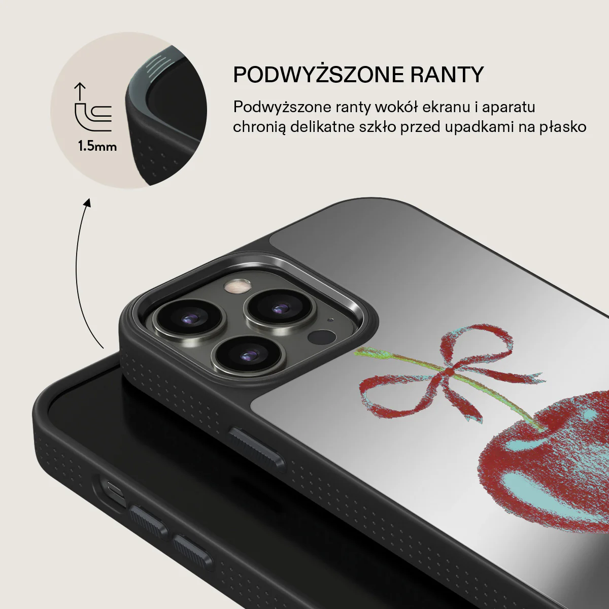 Zdjęcie produktu 38