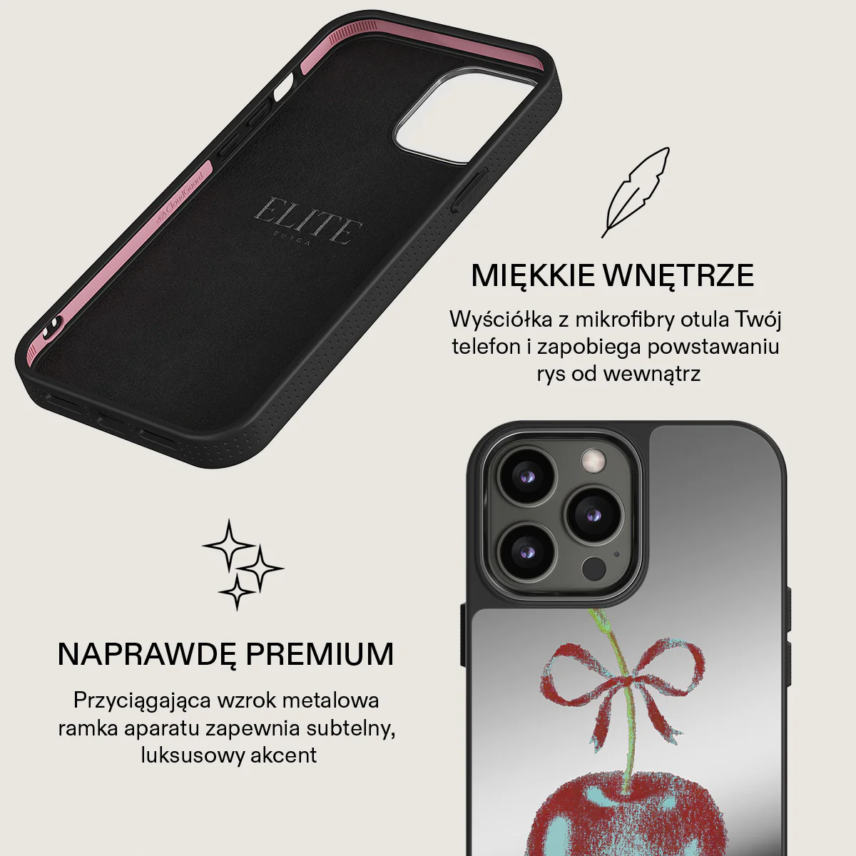 Zdjęcie produktu 40