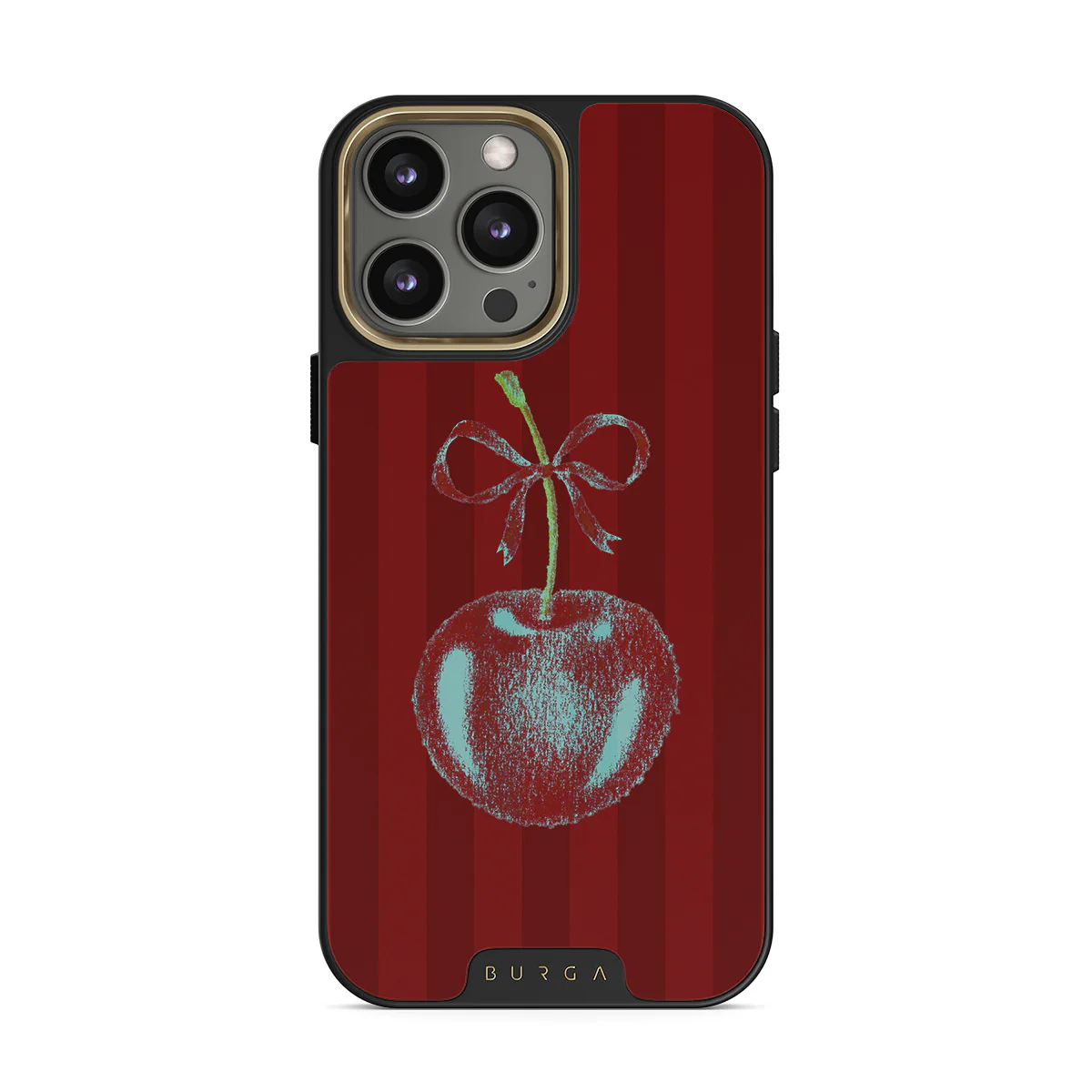 Zdjęcie produktu 5
