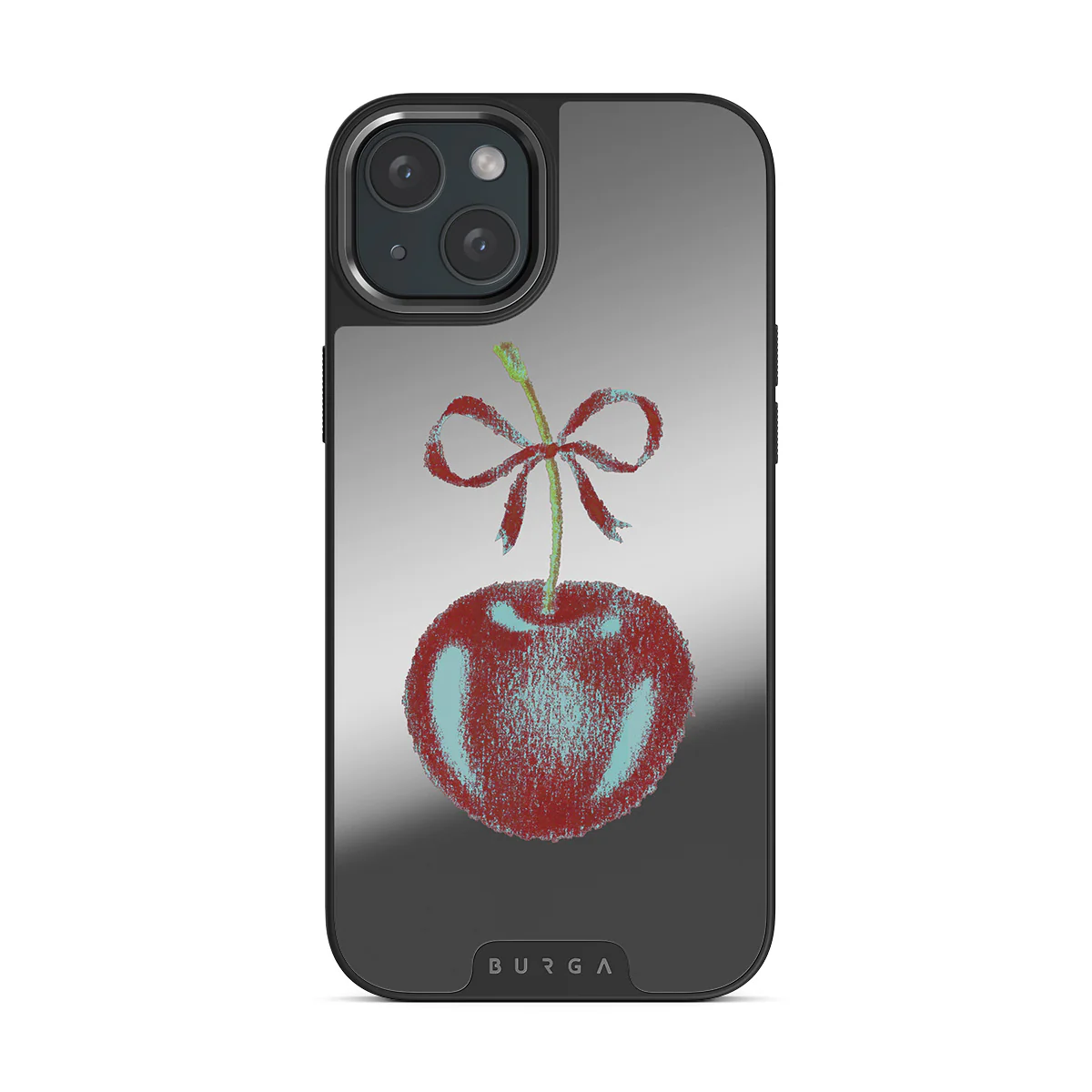 Zdjęcie produktu 34