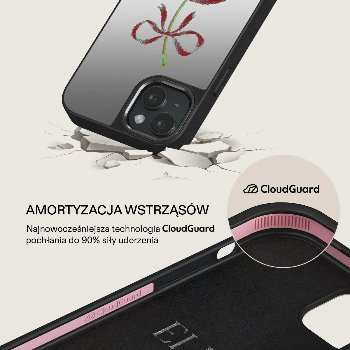 Zdjęcie produktu 36