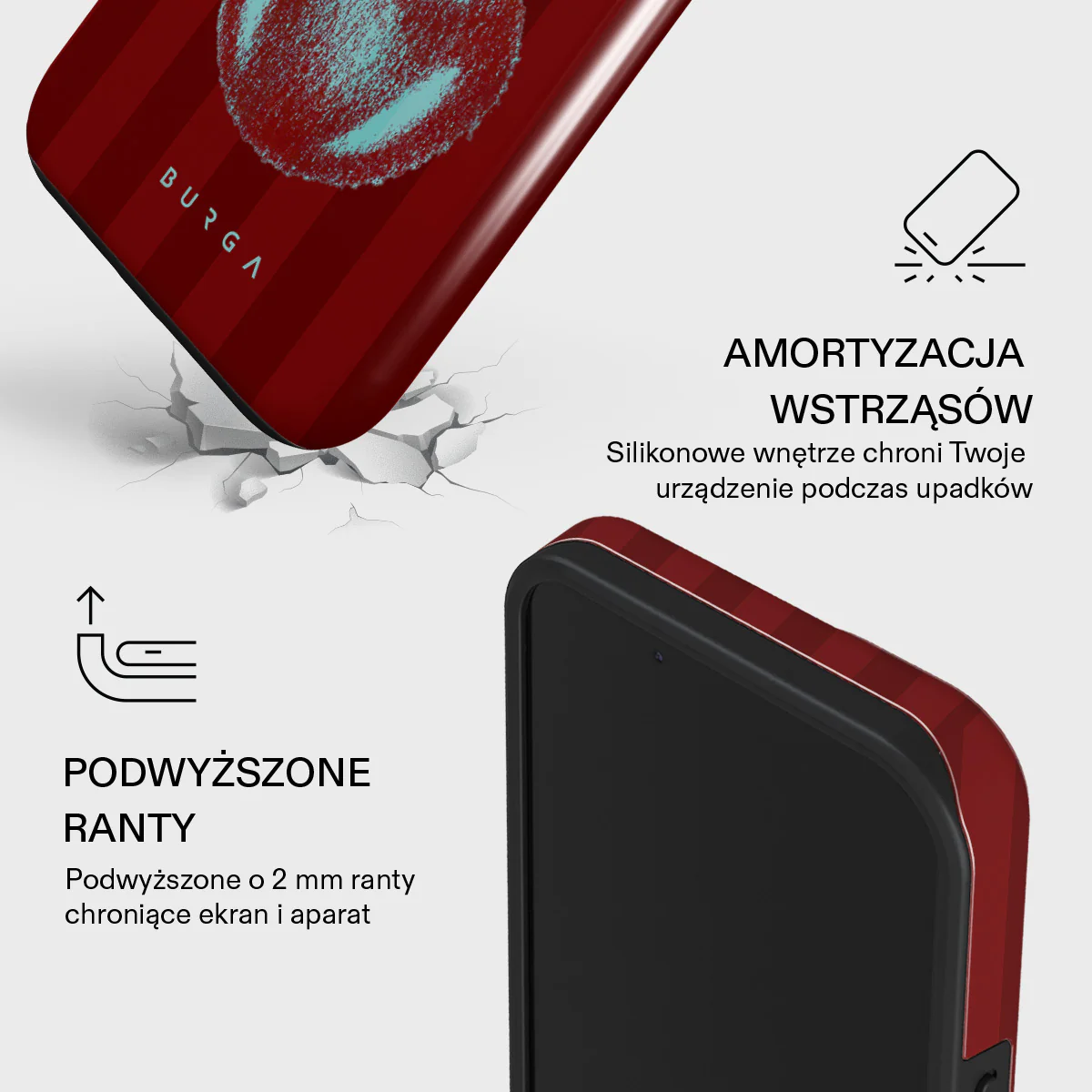 Zdjęcie produktu 4