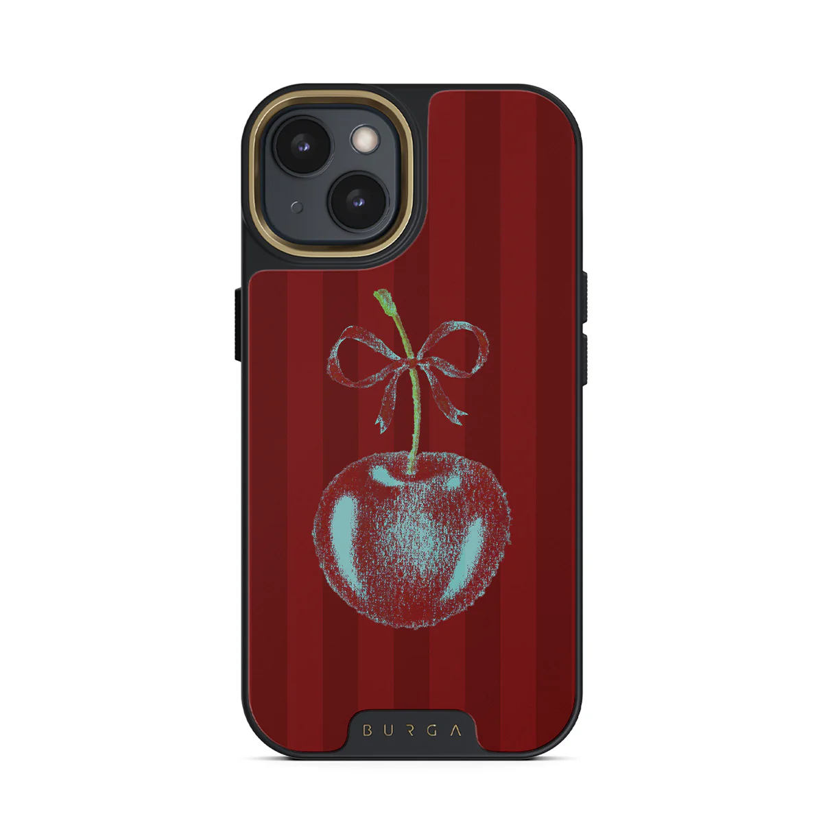 Zdjęcie produktu 5