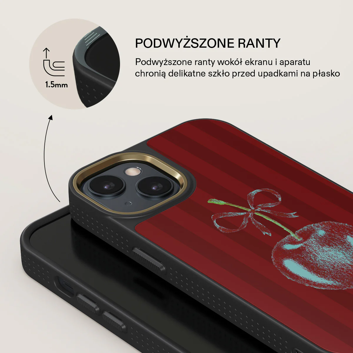 Zdjęcie produktu 8