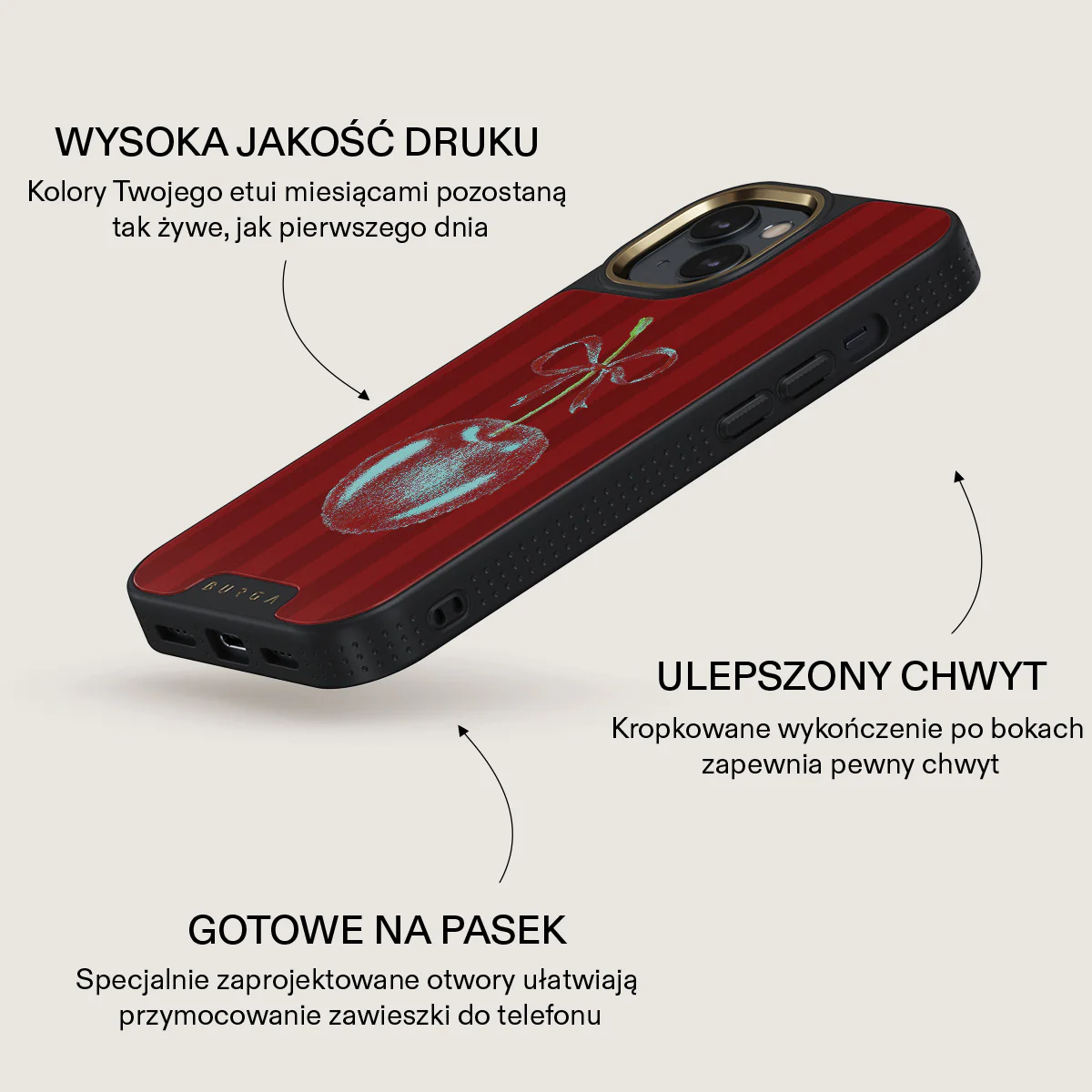 Zdjęcie produktu 9