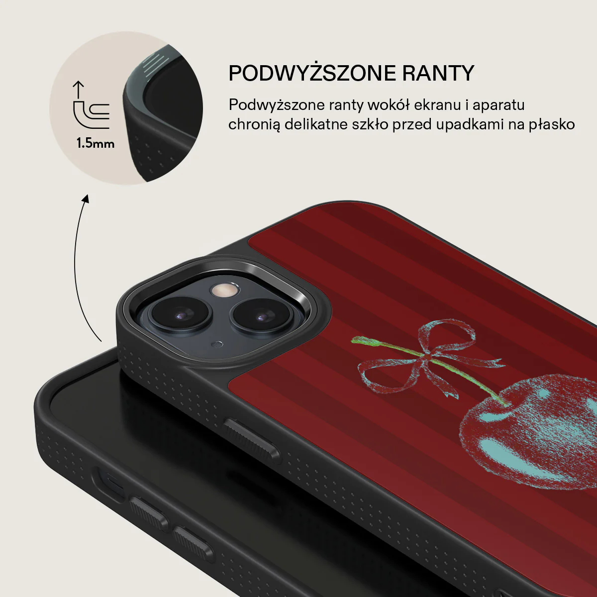 Zdjęcie produktu 15
