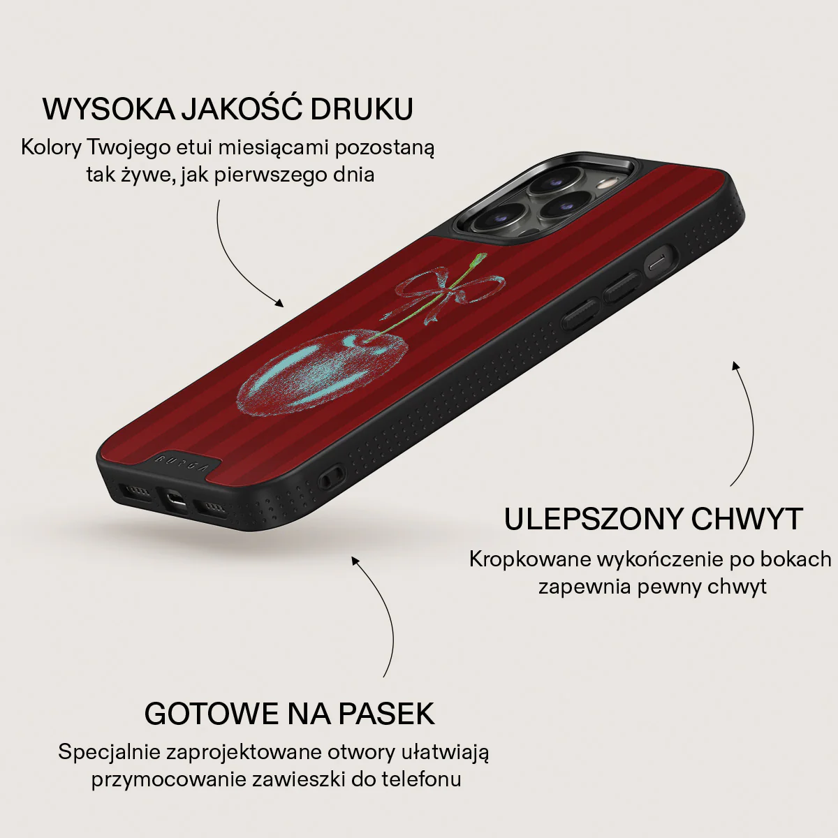 Zdjęcie produktu 16