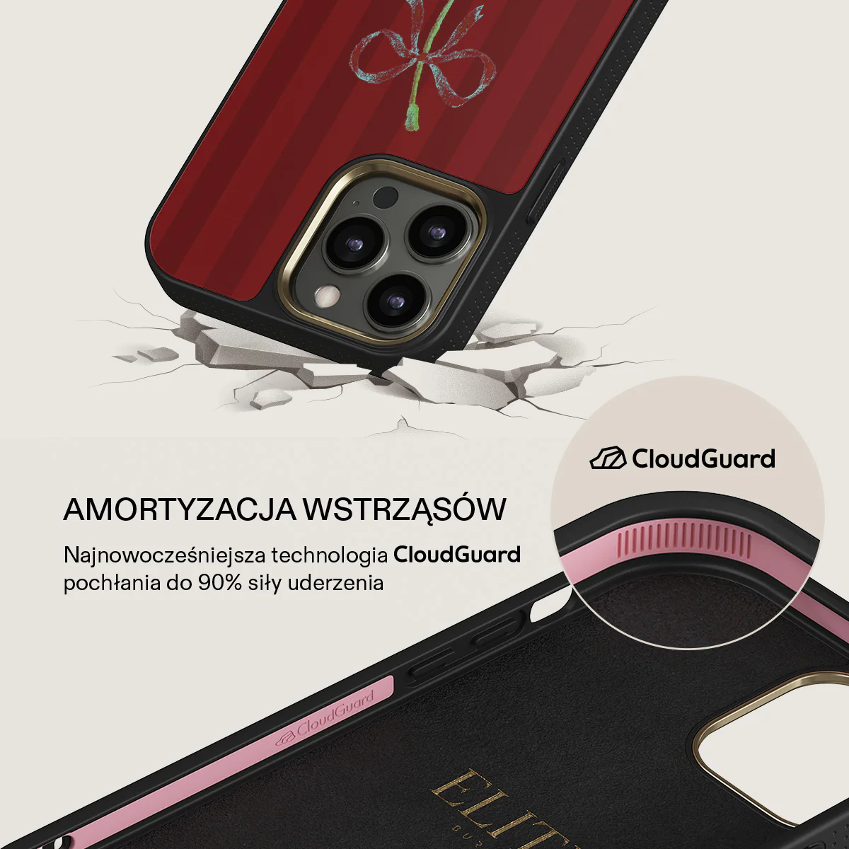 Zdjęcie produktu 7