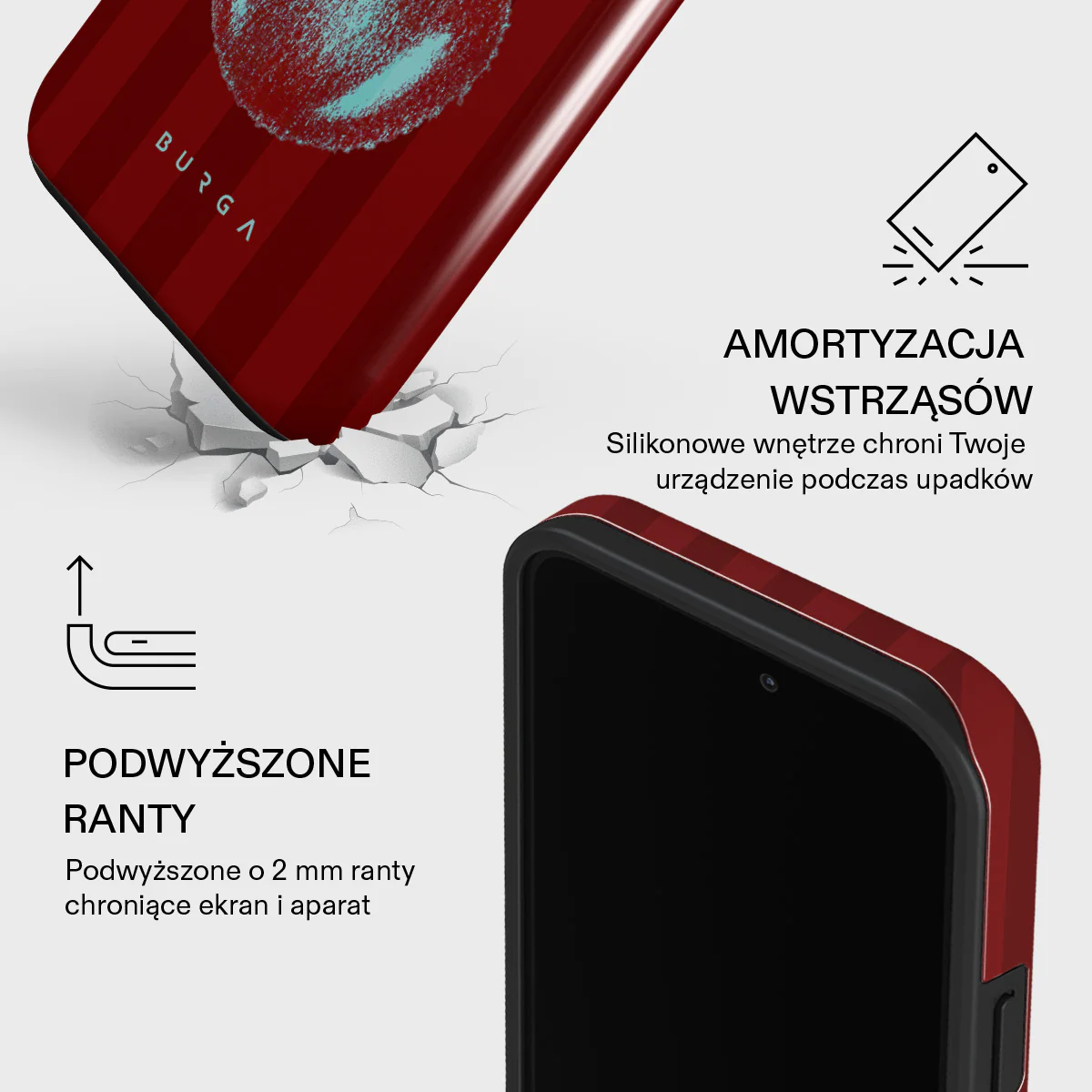 Zdjęcie produktu 4