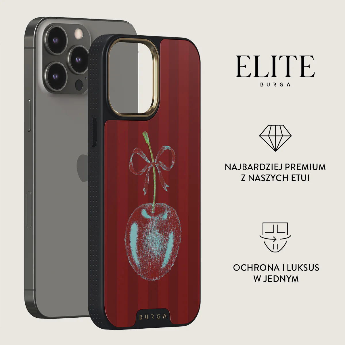 Zdjęcie produktu 6