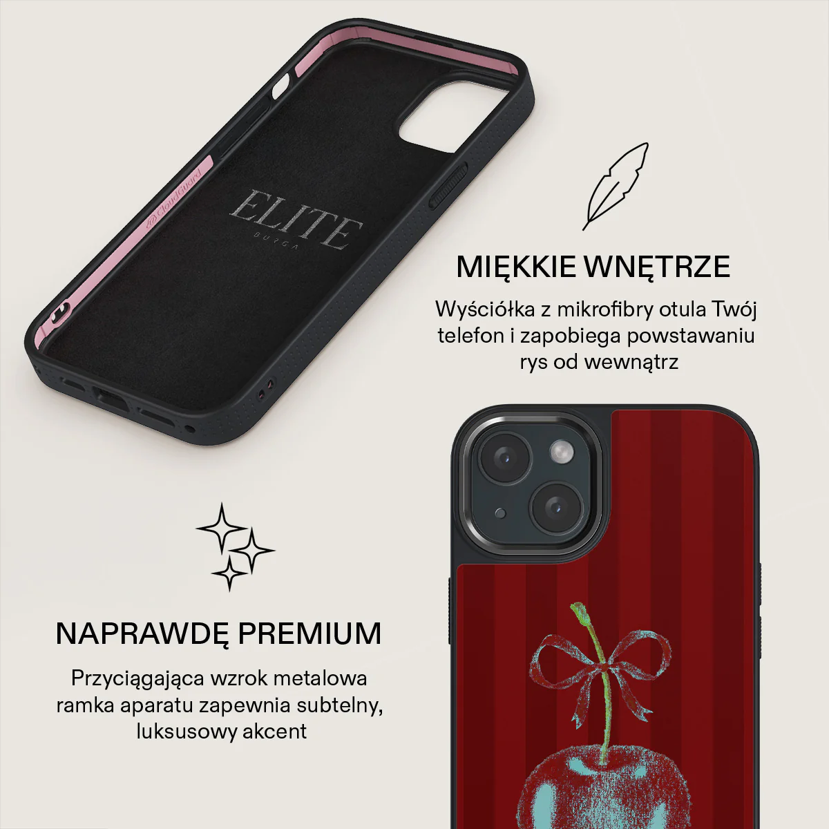 Zdjęcie produktu 17