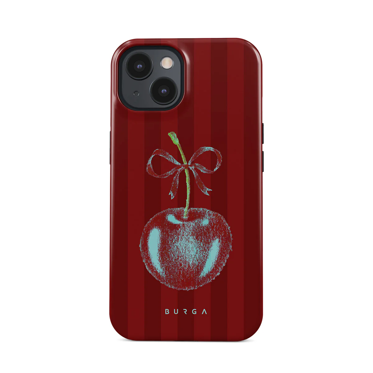 Zdjęcie produktu 1