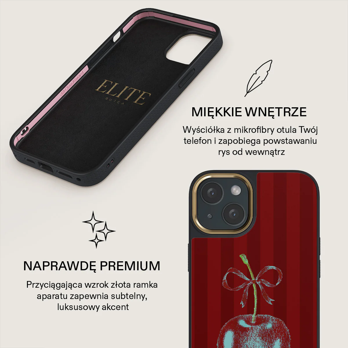 Zdjęcie produktu 10