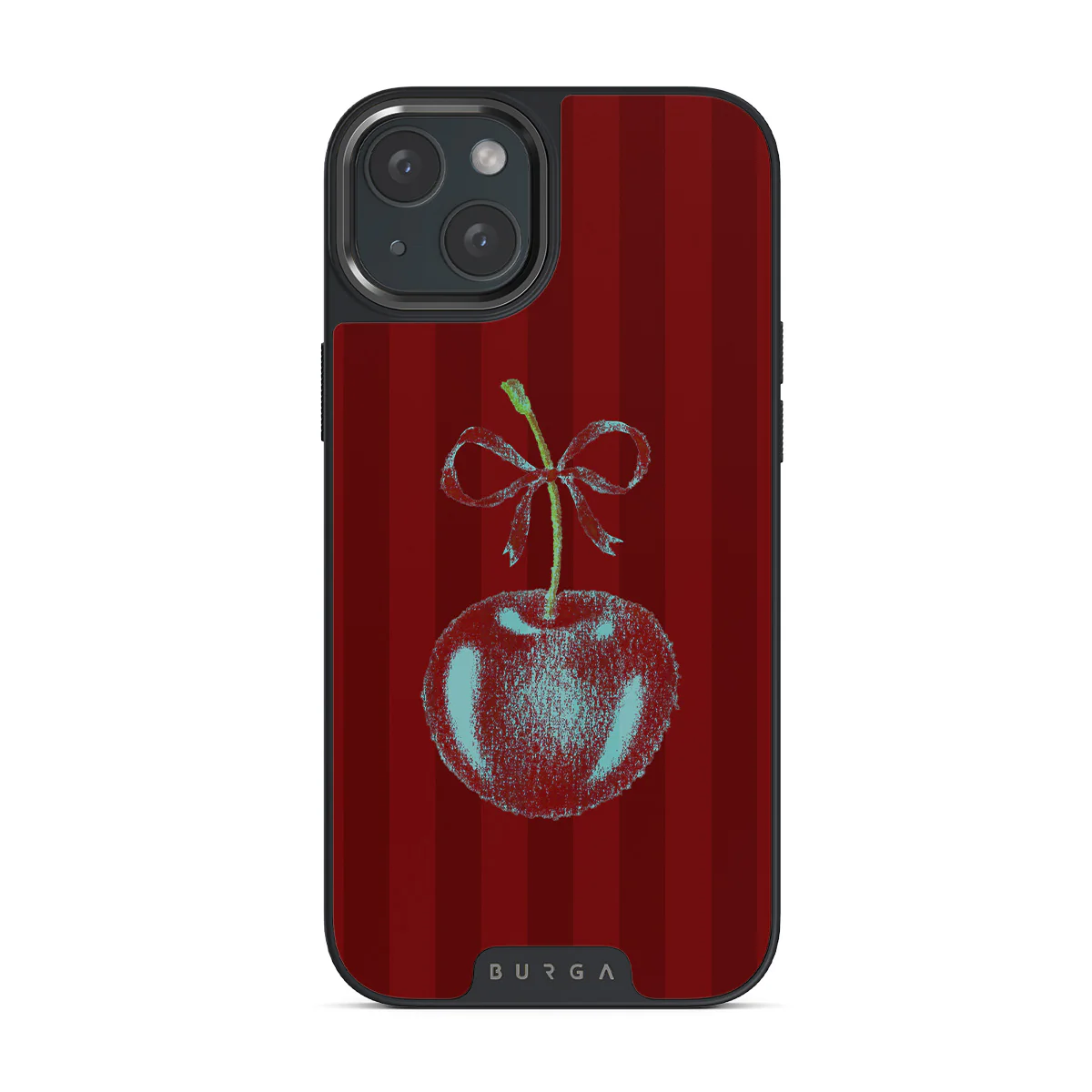 Zdjęcie produktu 12