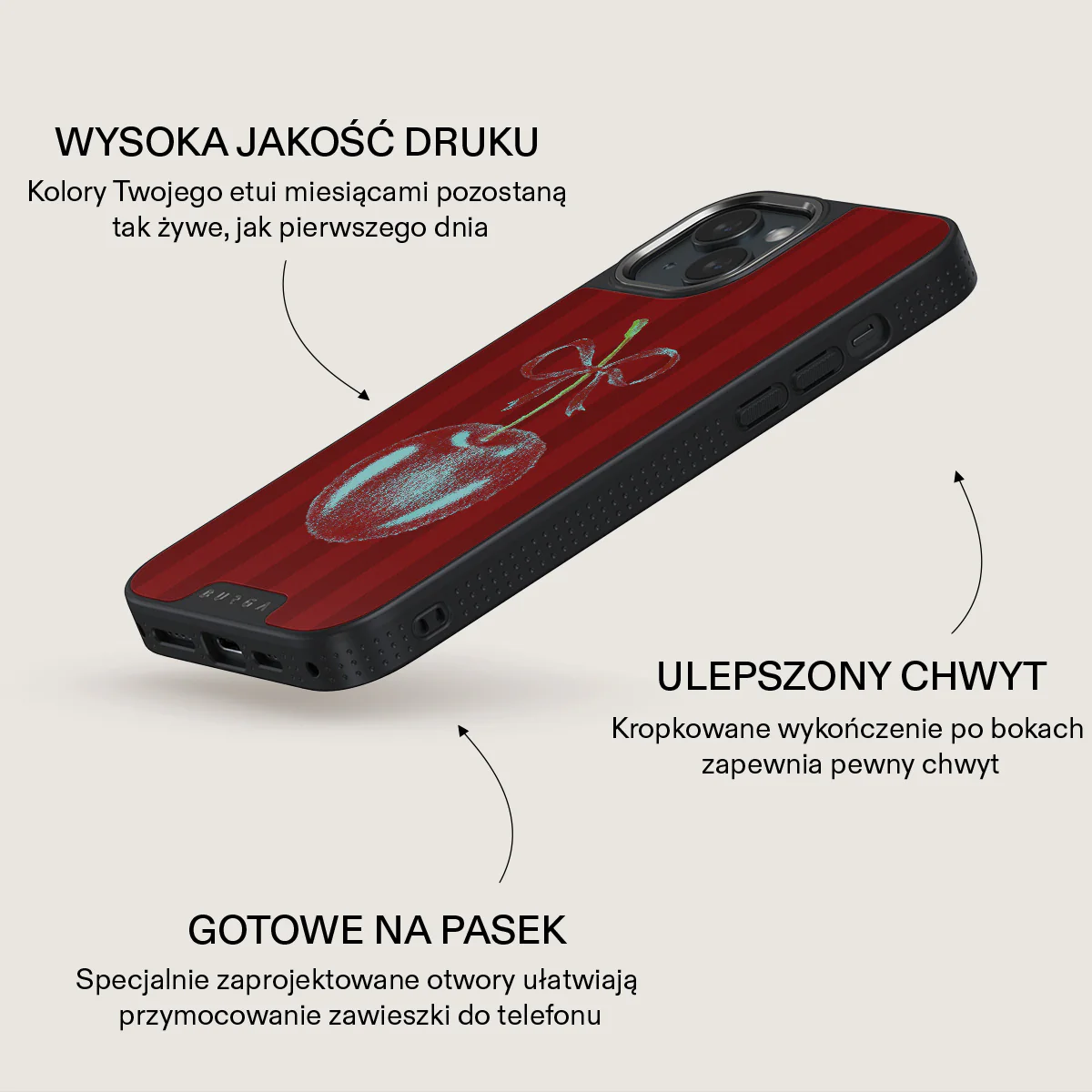 Zdjęcie produktu 16