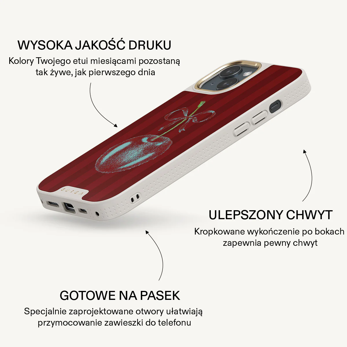 Zdjęcie produktu 23