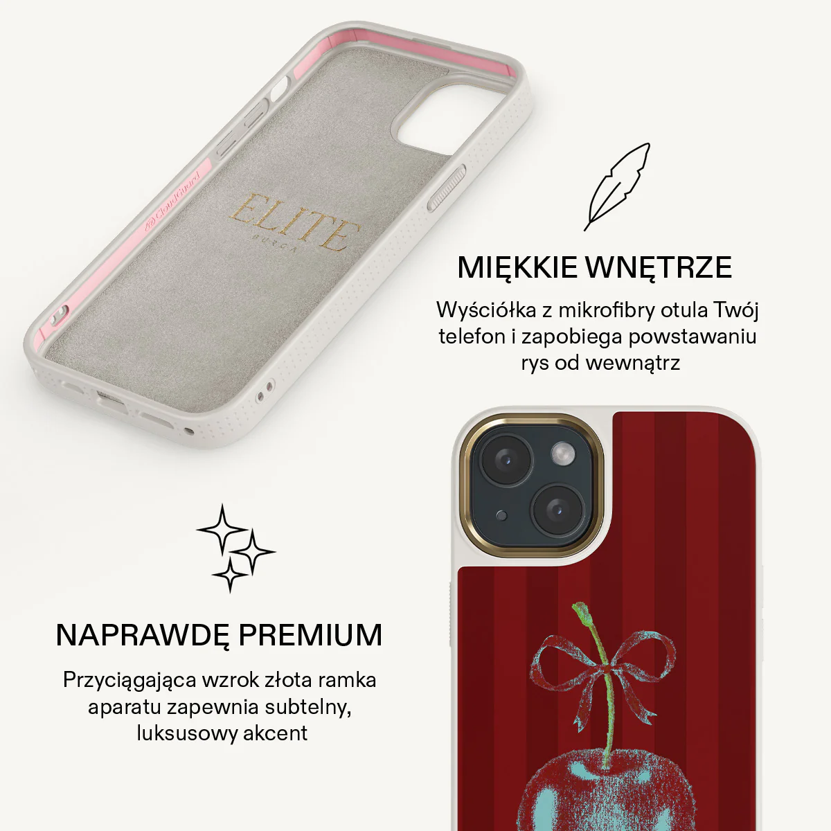 Zdjęcie produktu 24
