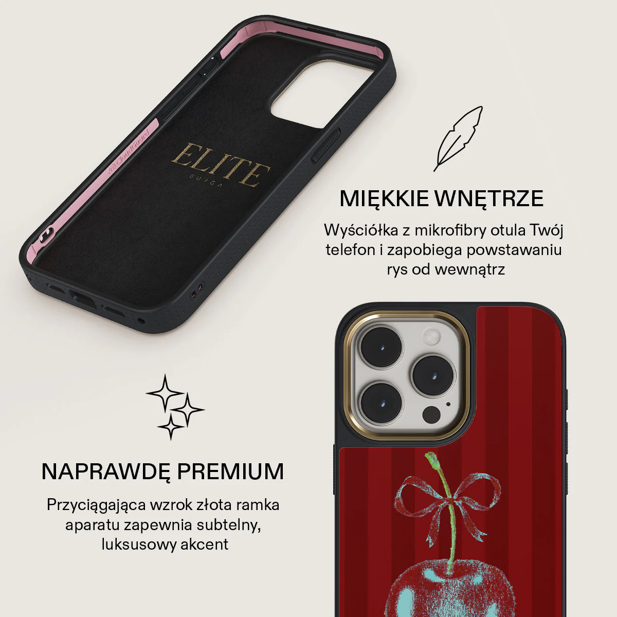 Zdjęcie produktu 10