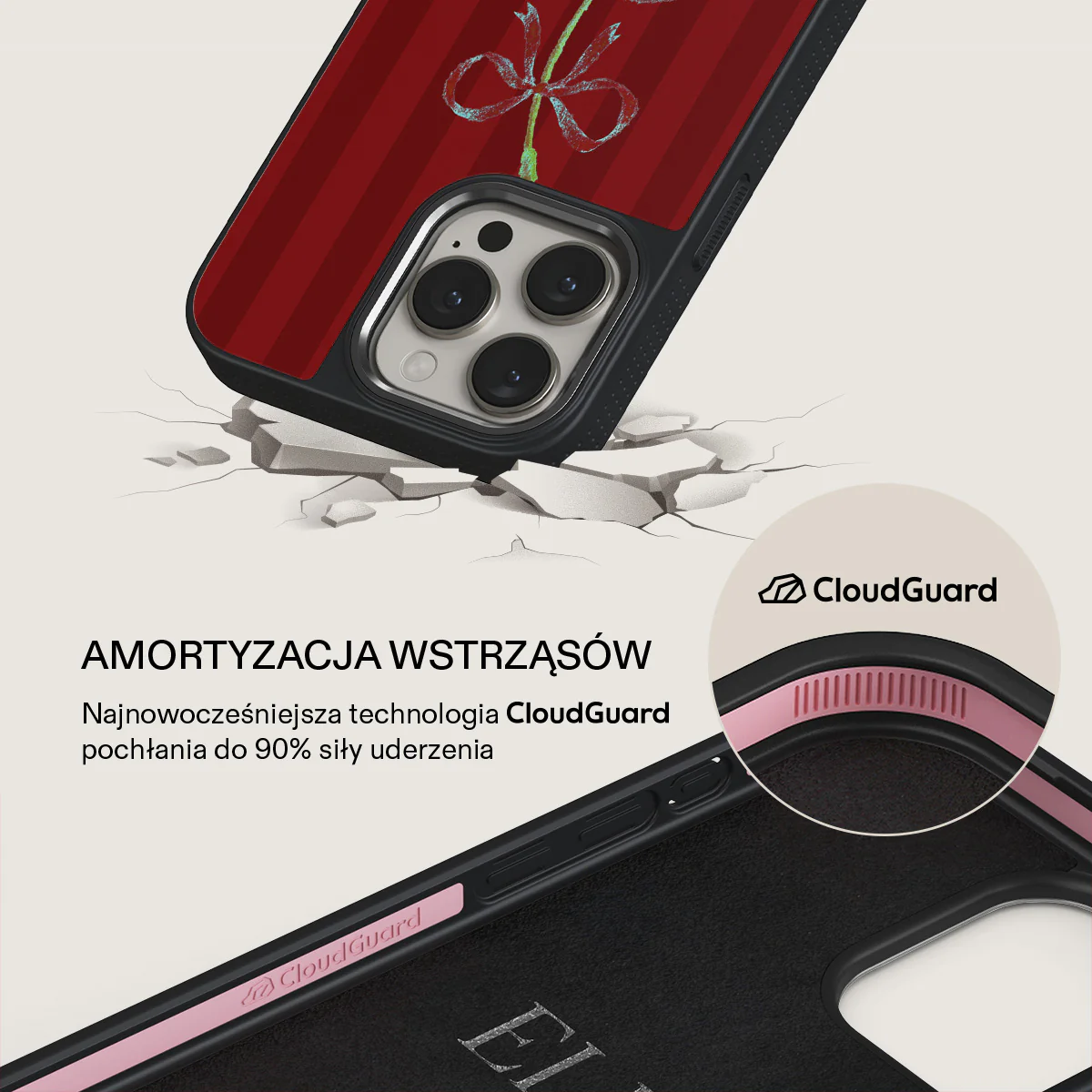Zdjęcie produktu 14