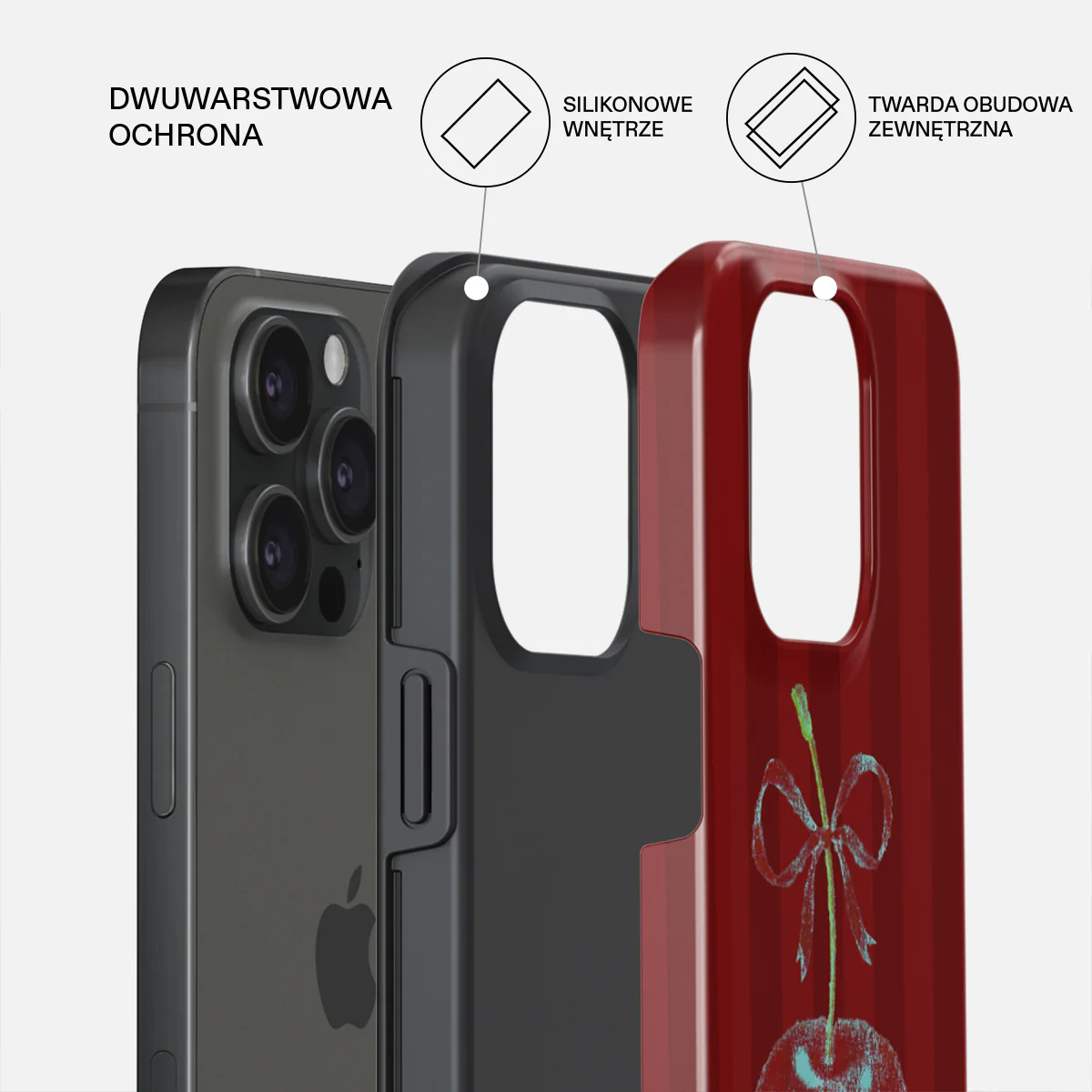 Zdjęcie produktu 2