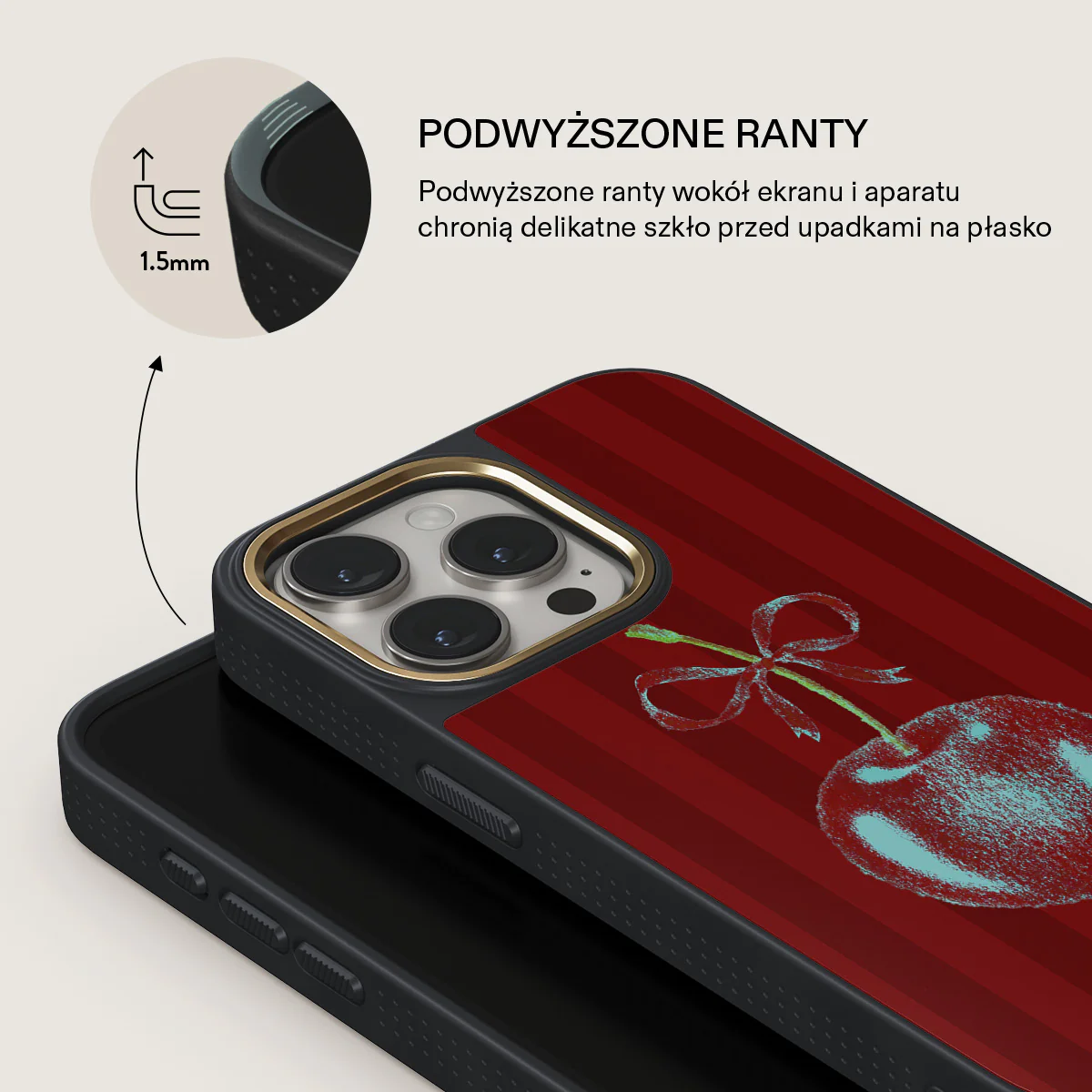 Zdjęcie produktu 8