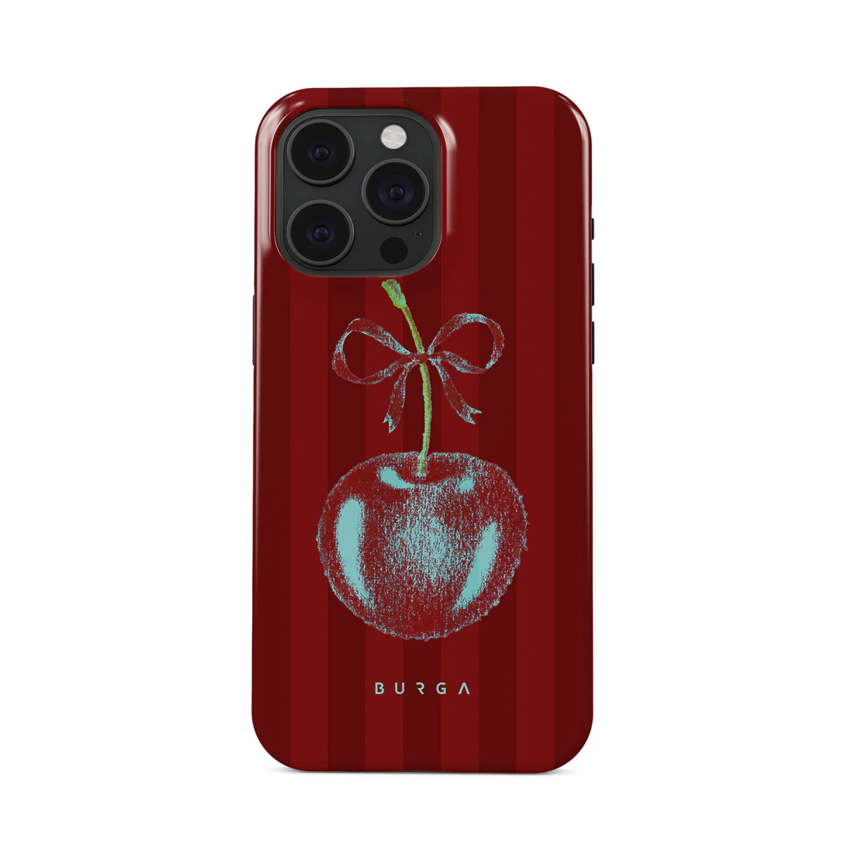 Zdjęcie produktu 1