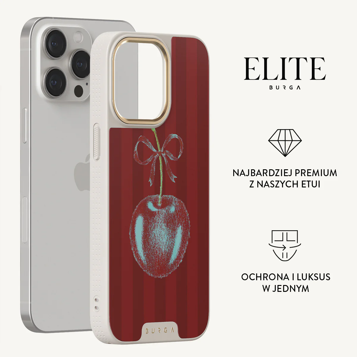 Zdjęcie produktu 20