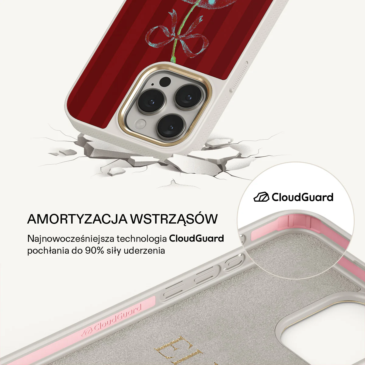 Zdjęcie produktu 21