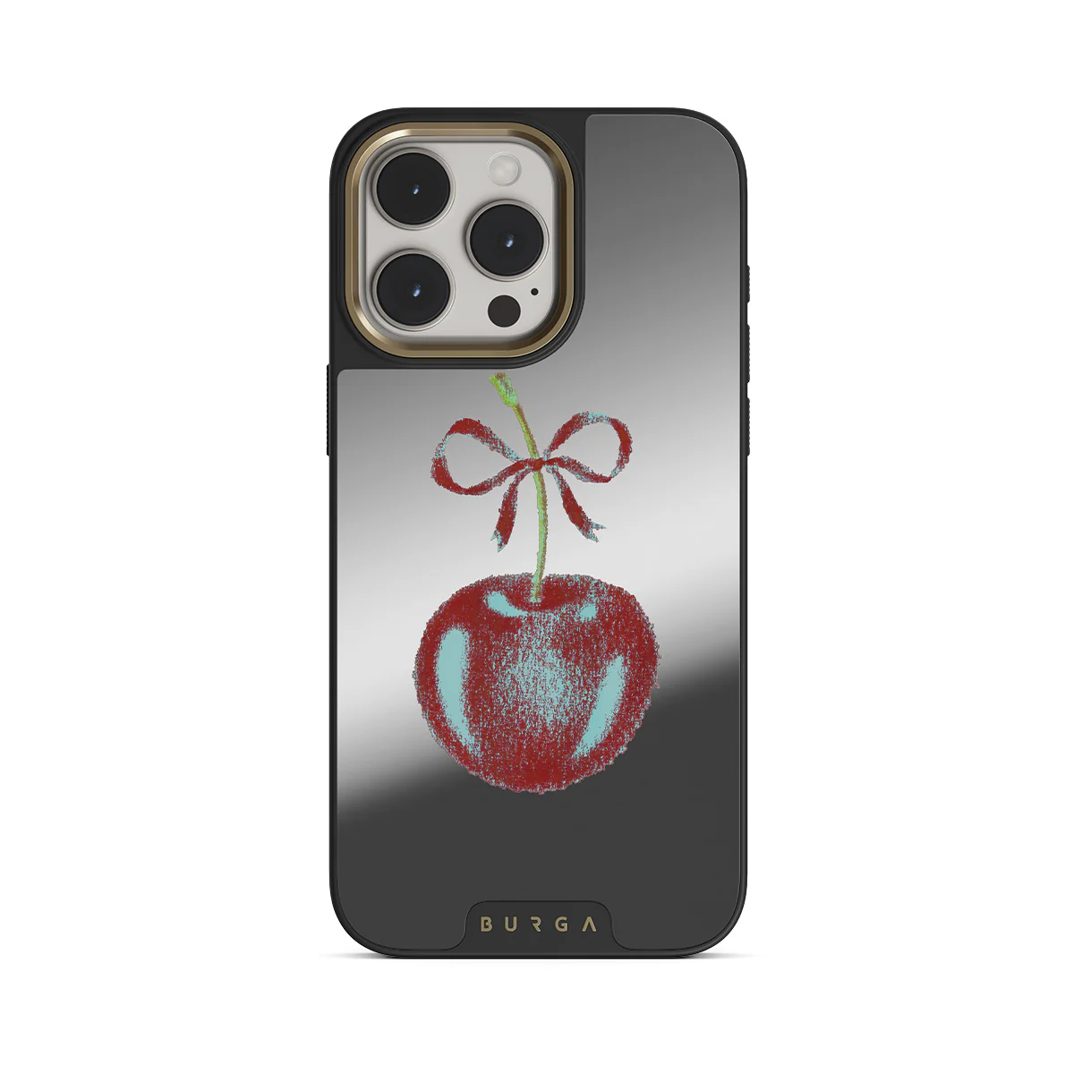 Zdjęcie produktu 26