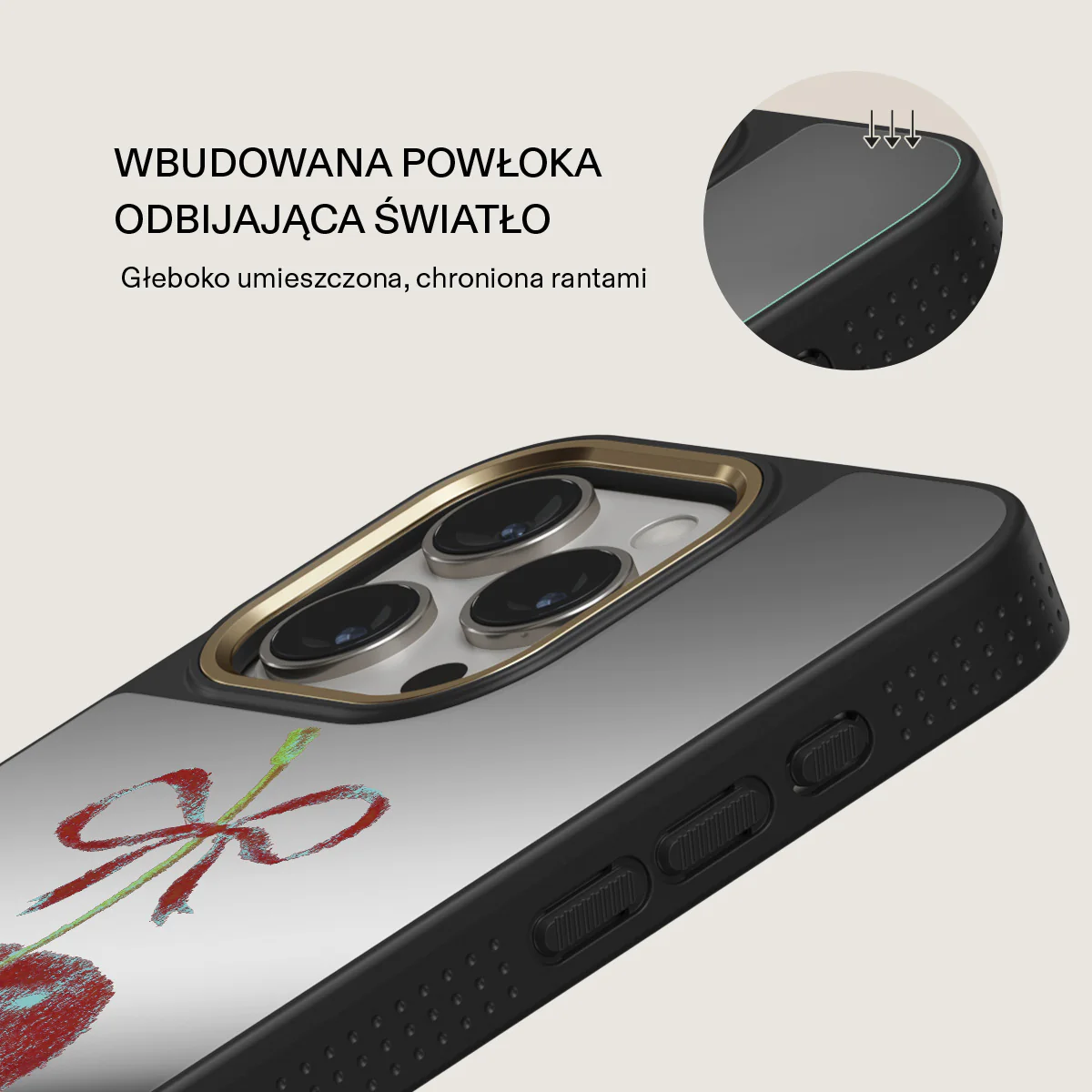 Zdjęcie produktu 29