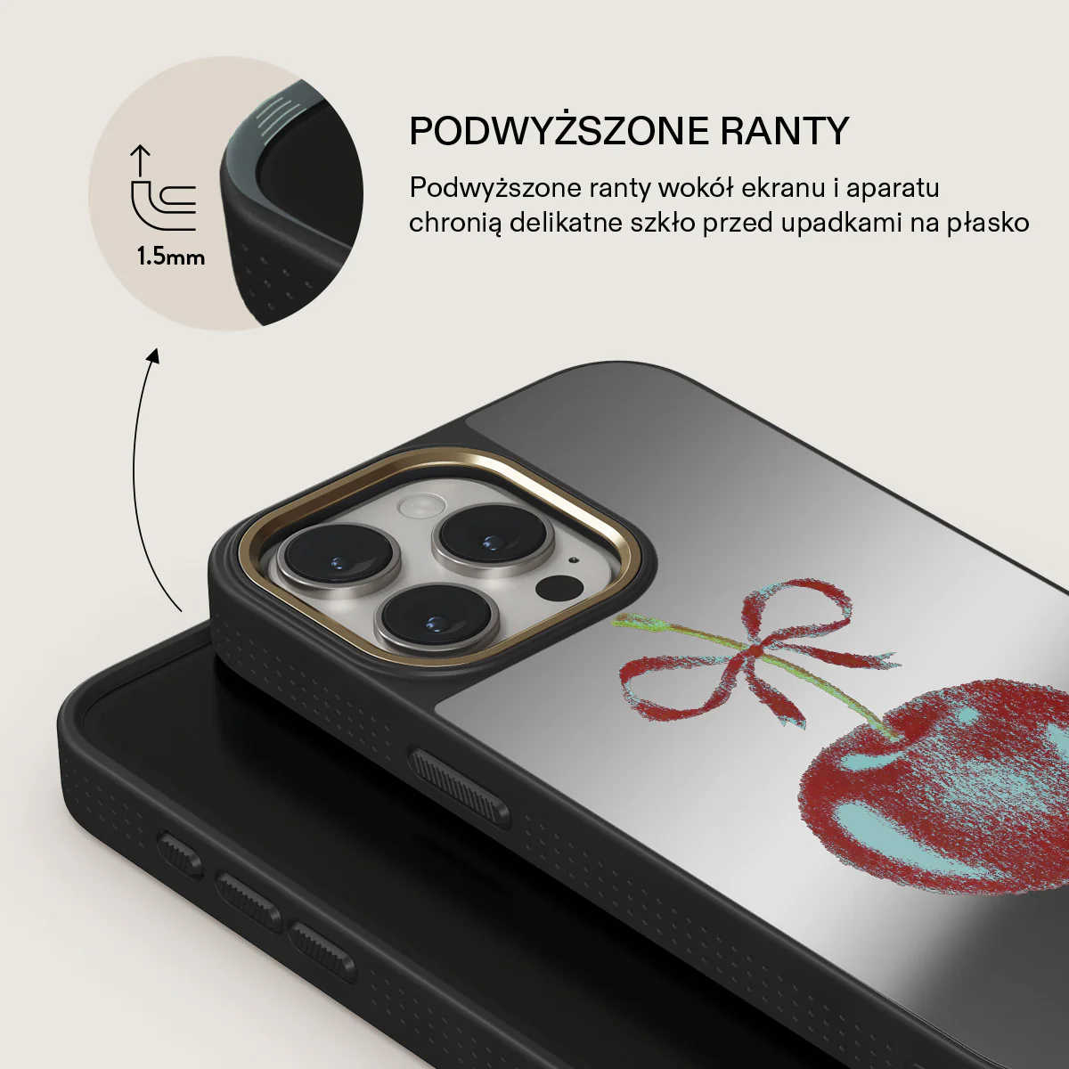 Zdjęcie produktu 30