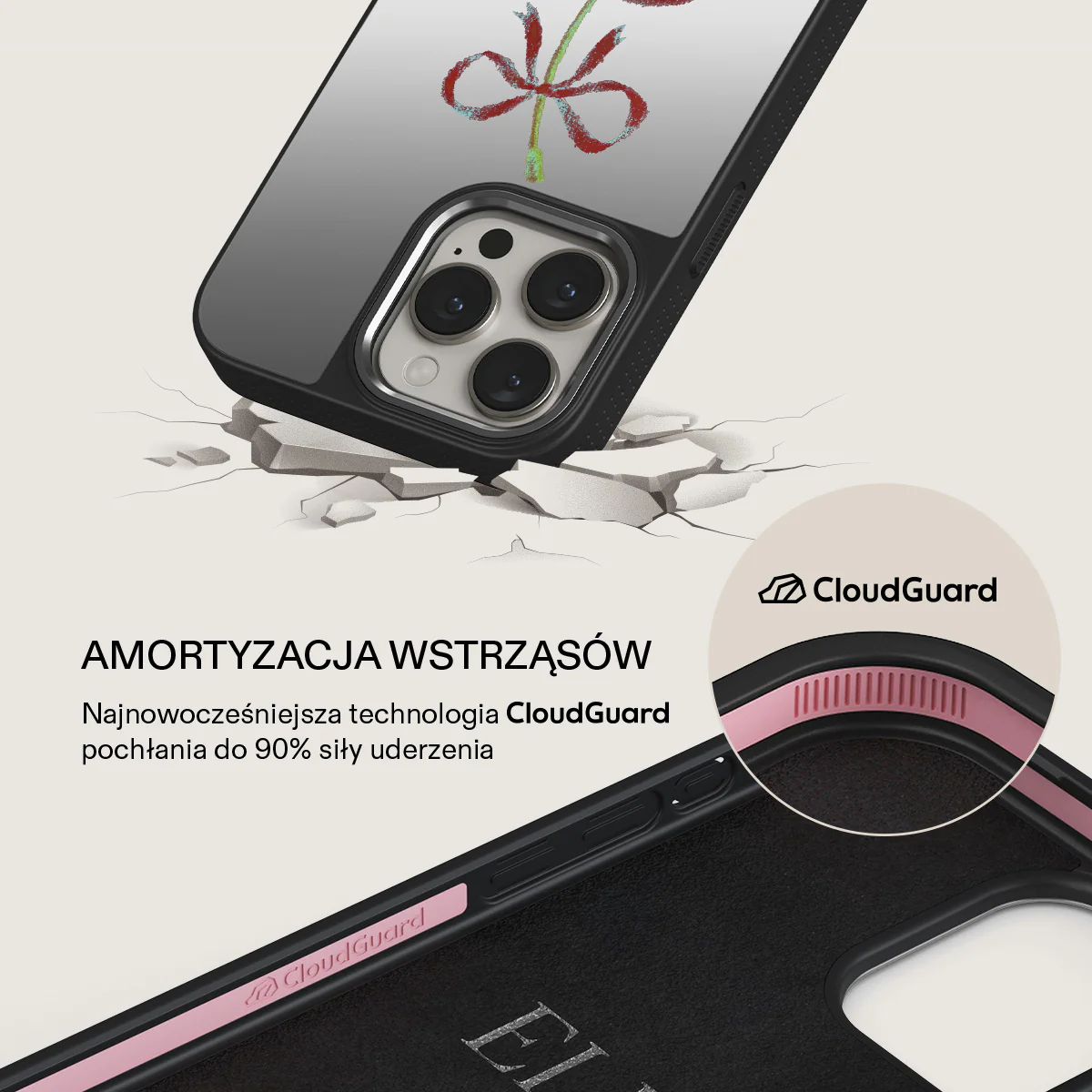 Zdjęcie produktu 36