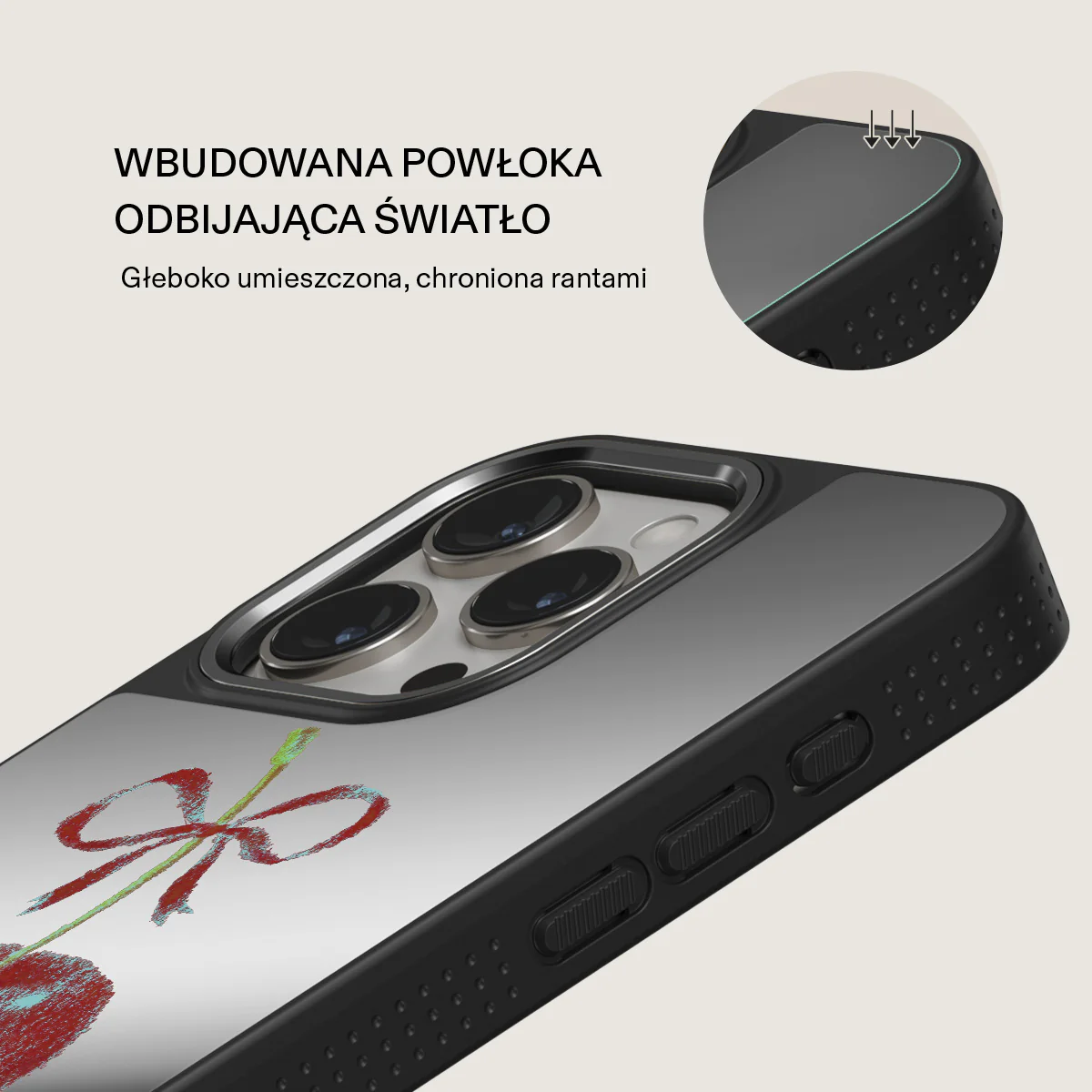 Zdjęcie produktu 37