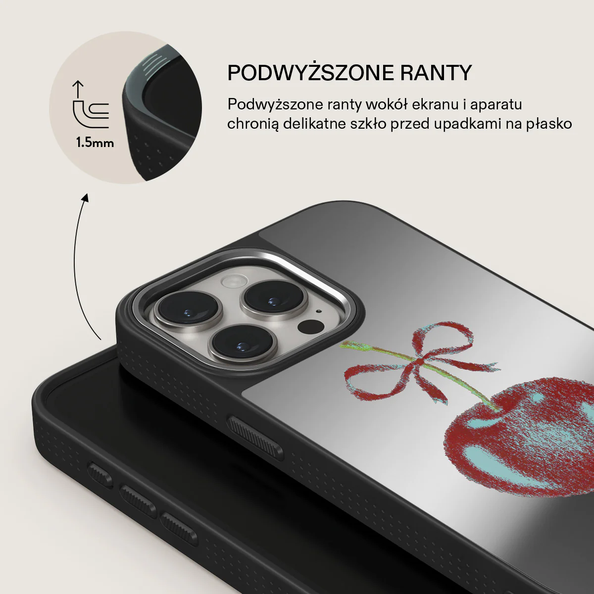 Zdjęcie produktu 38
