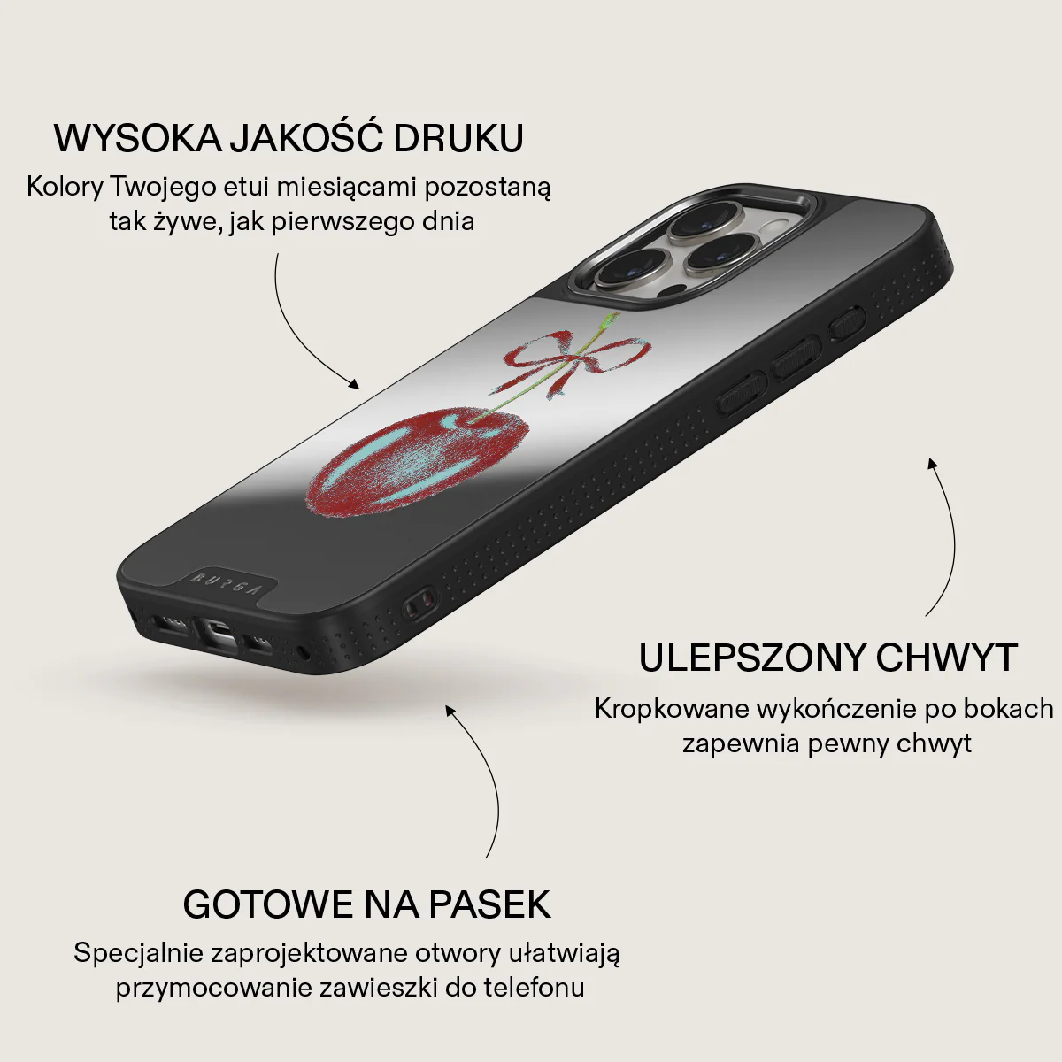 Zdjęcie produktu 39