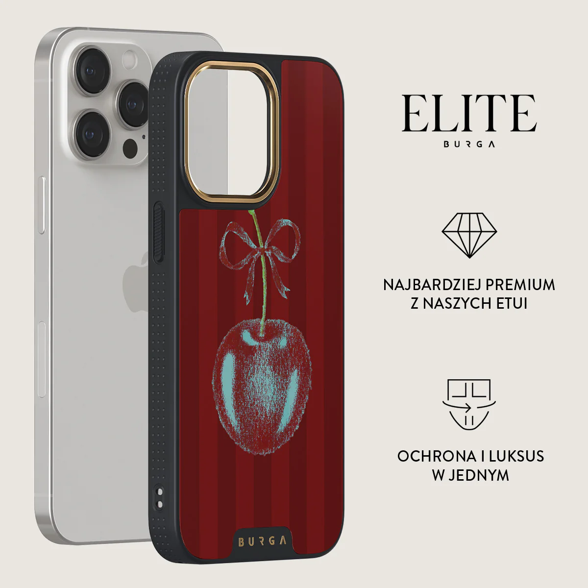 Zdjęcie produktu 6