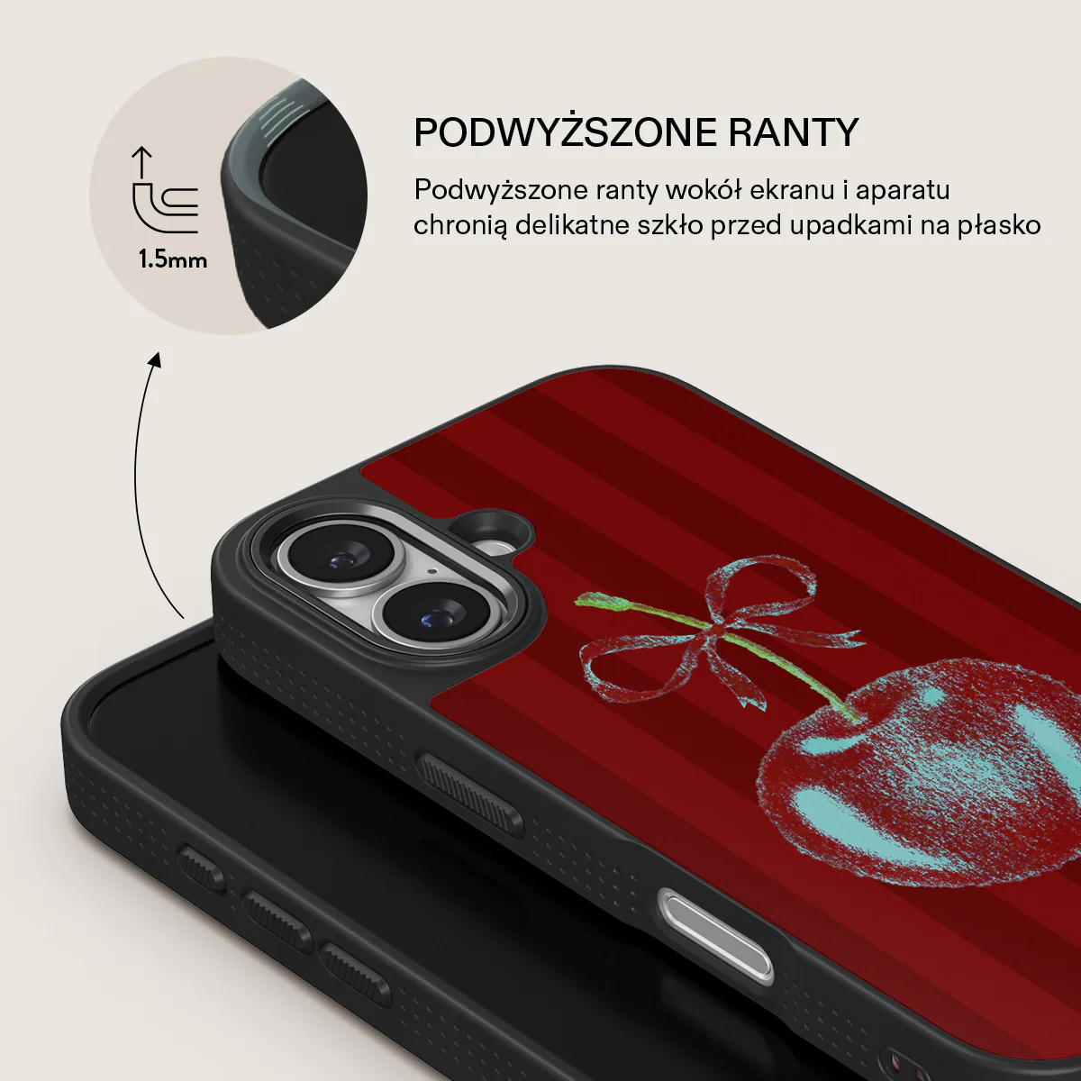 Zdjęcie produktu 16