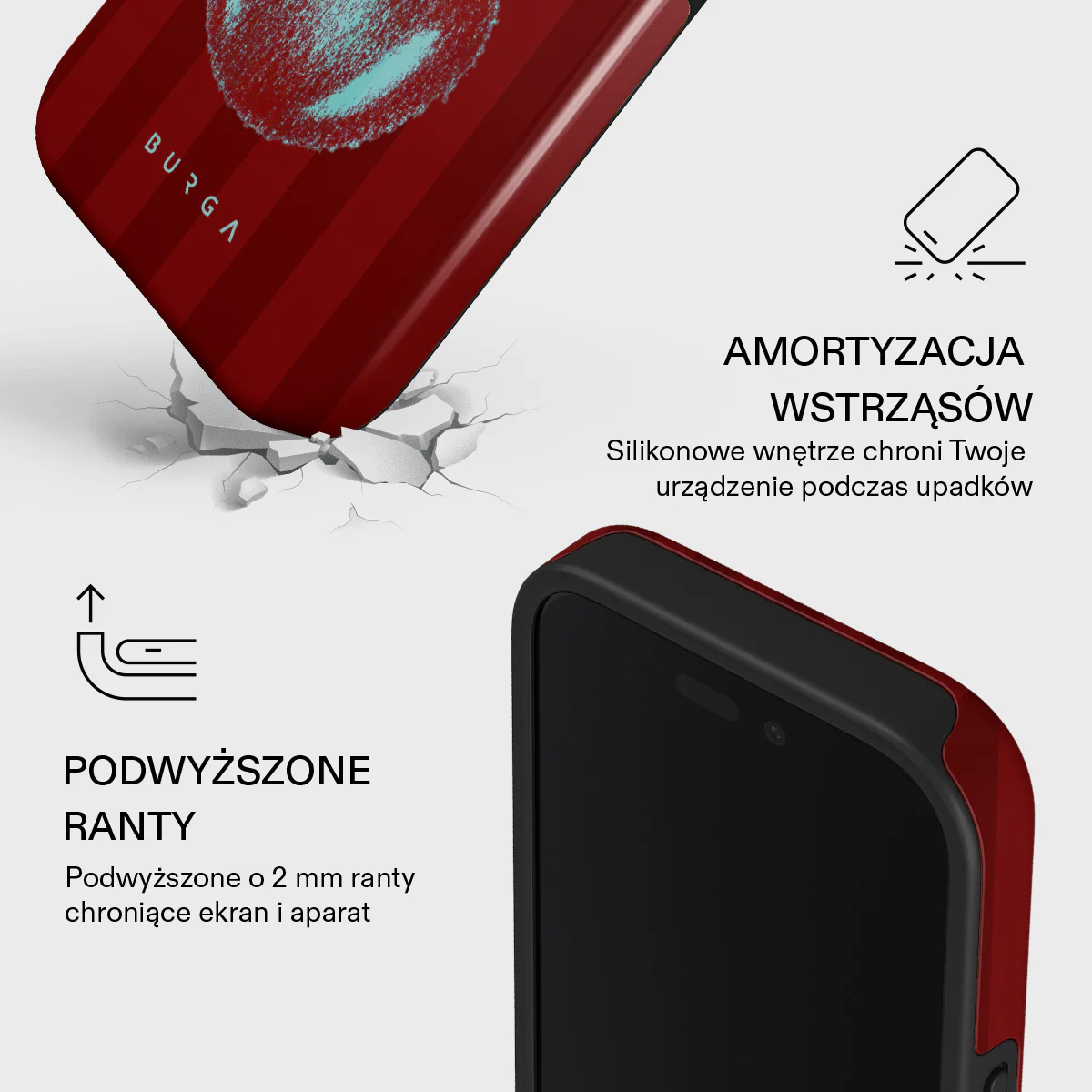 Zdjęcie produktu 4